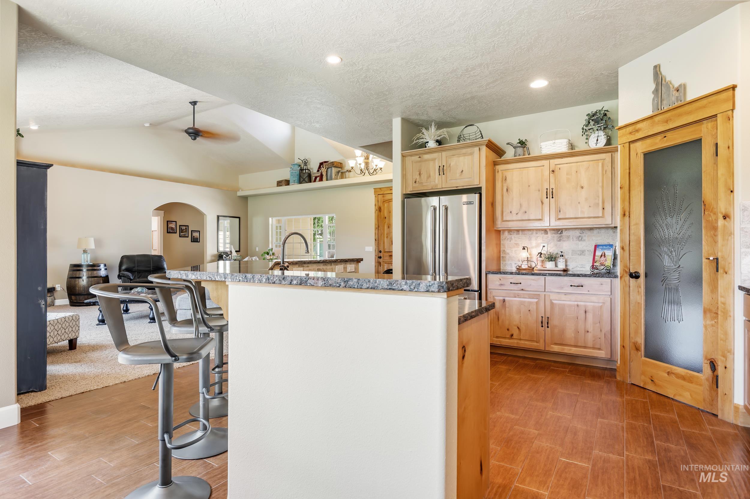 109 Willow Ct, Parma, Idaho 83660, 4 Bedrooms, 3 Bathrooms, Residential For Sale, Price $655,000,MLS 98972777