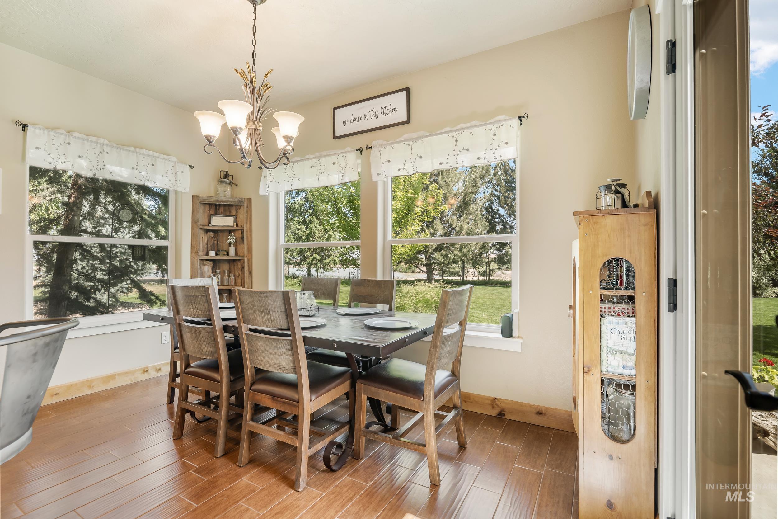 109 Willow Ct, Parma, Idaho 83660, 4 Bedrooms, 3 Bathrooms, Residential For Sale, Price $655,000,MLS 98972777