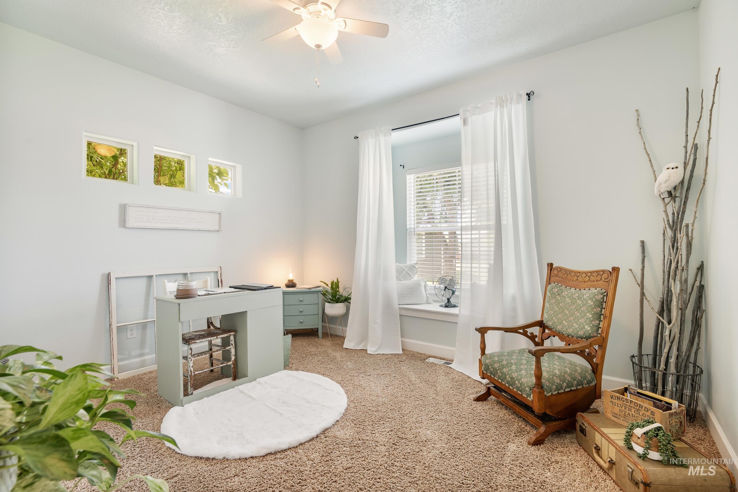 109 Willow Ct, Parma, Idaho 83660, 4 Bedrooms, 3 Bathrooms, Residential For Sale, Price $655,000,MLS 98972777