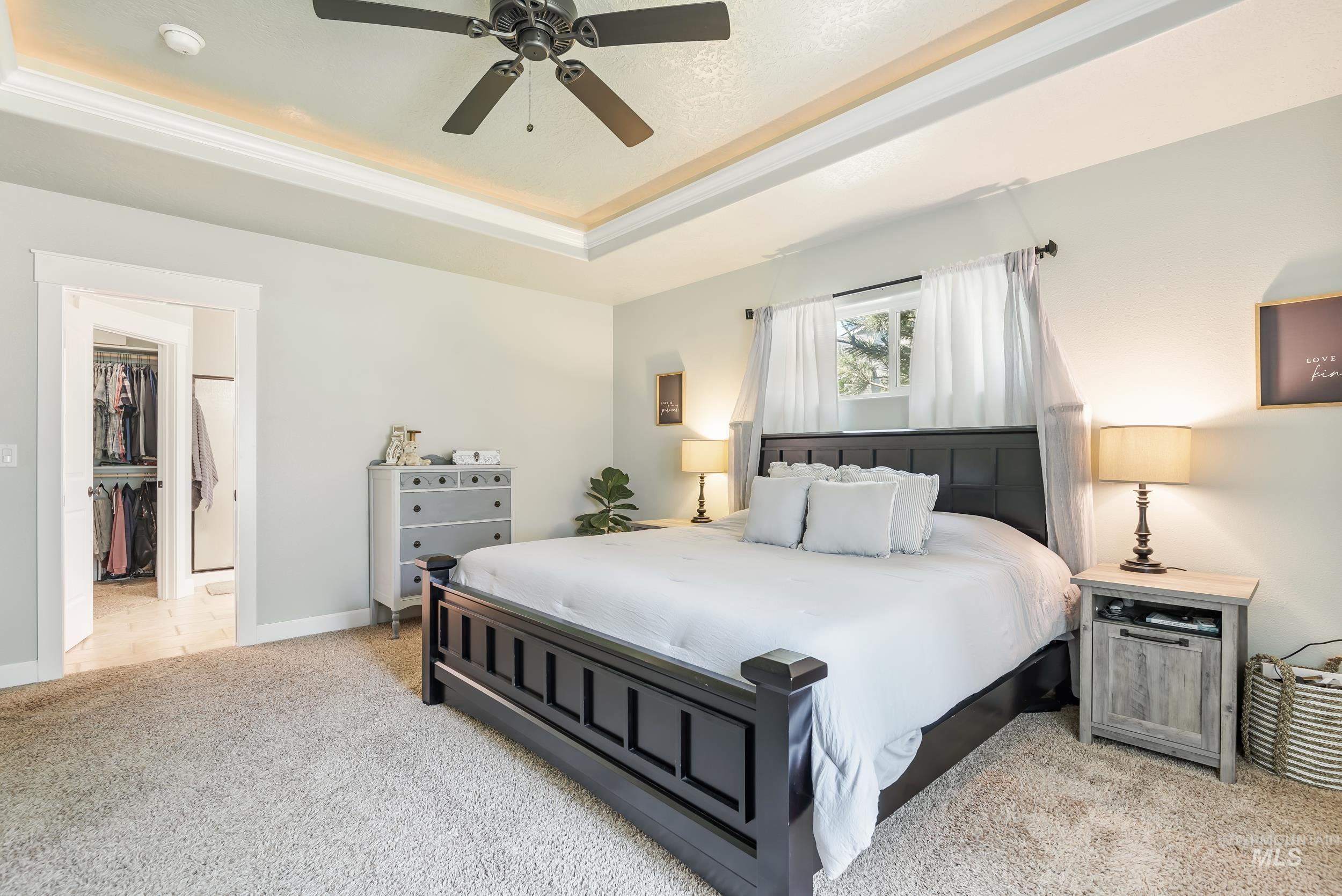 109 Willow Ct, Parma, Idaho 83660, 4 Bedrooms, 3 Bathrooms, Residential For Sale, Price $655,000,MLS 98972777