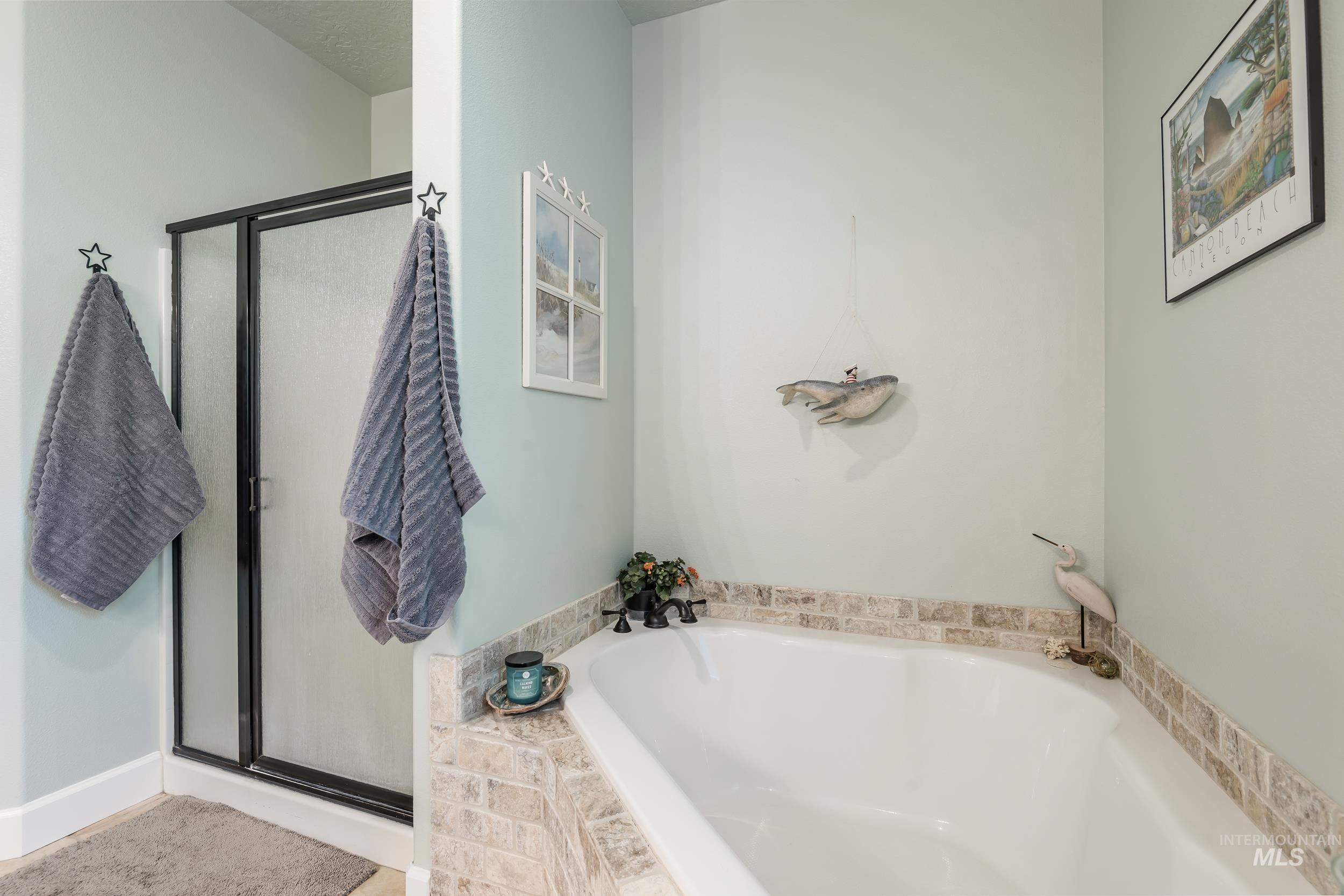 109 Willow Ct, Parma, Idaho 83660, 4 Bedrooms, 3 Bathrooms, Residential For Sale, Price $655,000,MLS 98972777