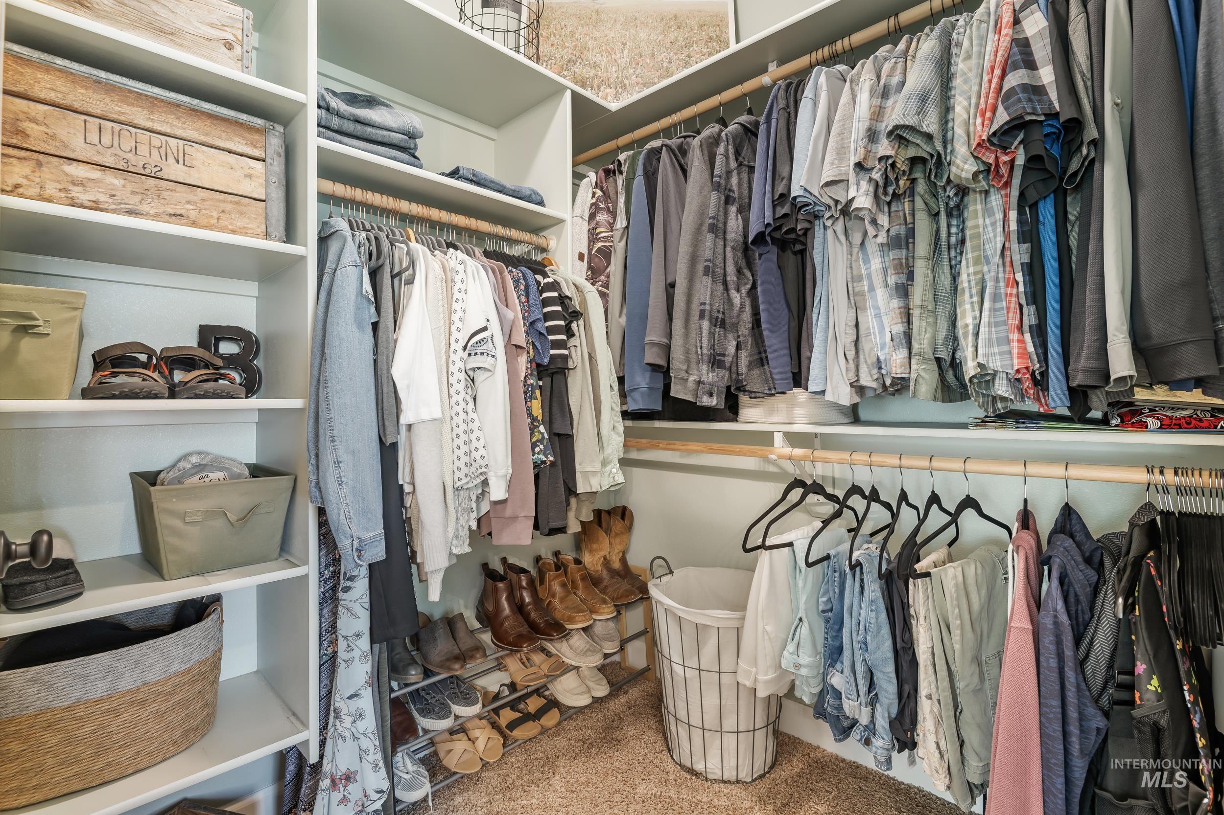 109 Willow Ct, Parma, Idaho 83660, 4 Bedrooms, 3 Bathrooms, Residential For Sale, Price $655,000,MLS 98972777