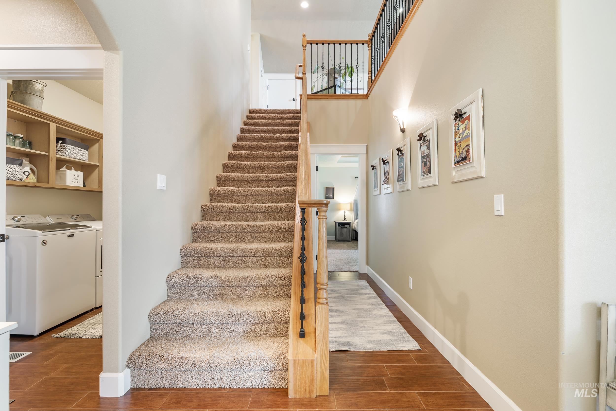 109 Willow Ct, Parma, Idaho 83660, 4 Bedrooms, 3 Bathrooms, Residential For Sale, Price $655,000,MLS 98972777