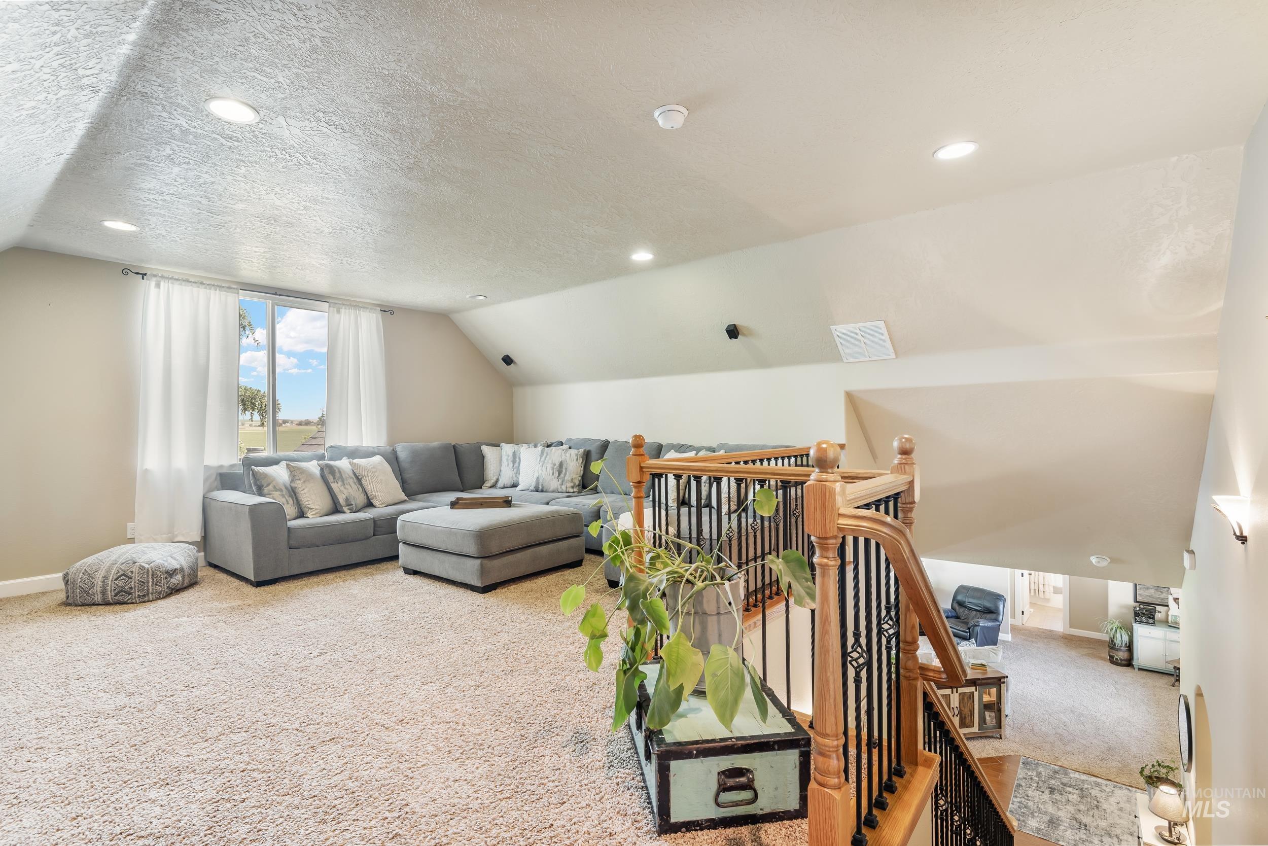 109 Willow Ct, Parma, Idaho 83660, 4 Bedrooms, 3 Bathrooms, Residential For Sale, Price $655,000,MLS 98972777