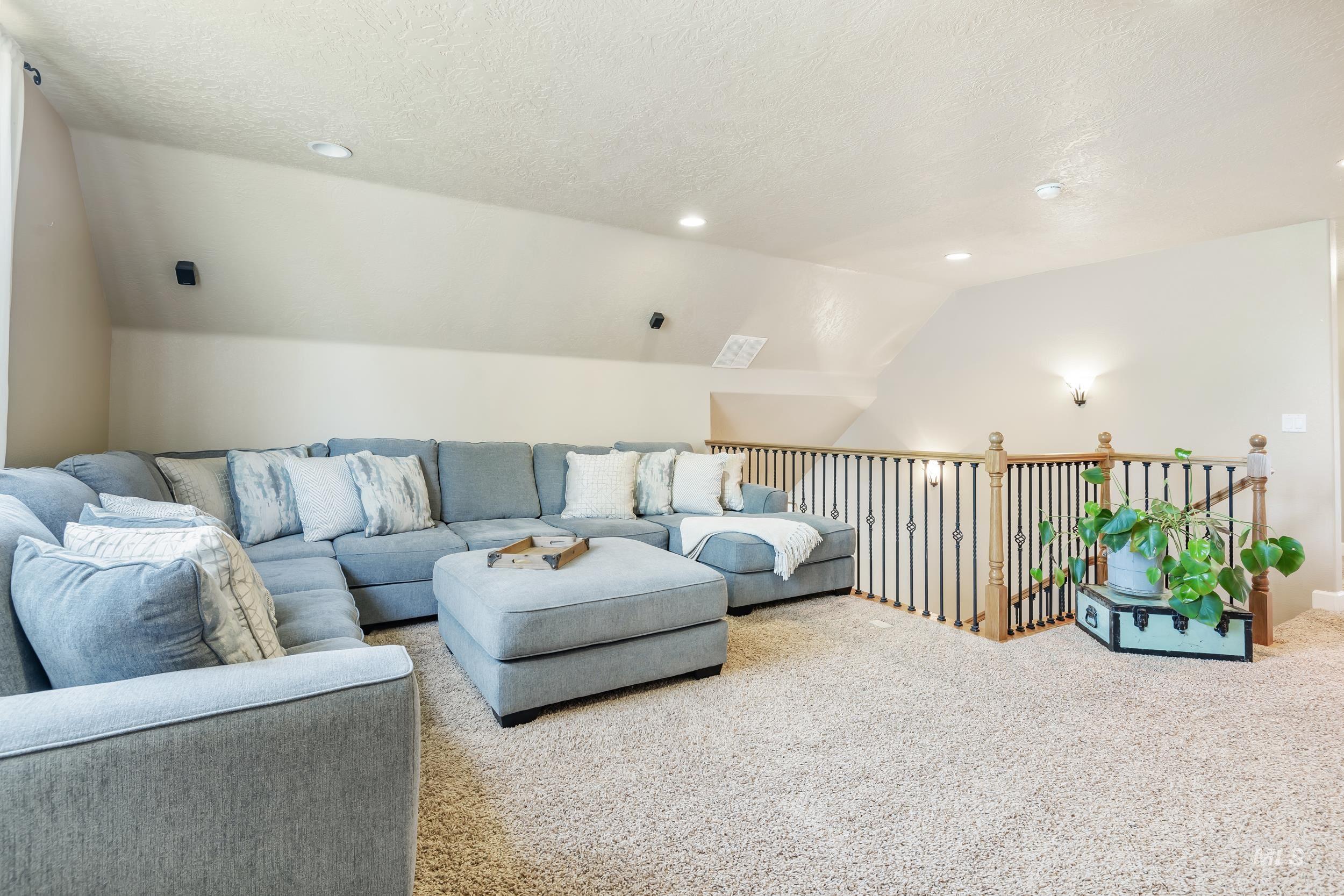 109 Willow Ct, Parma, Idaho 83660, 4 Bedrooms, 3 Bathrooms, Residential For Sale, Price $655,000,MLS 98972777