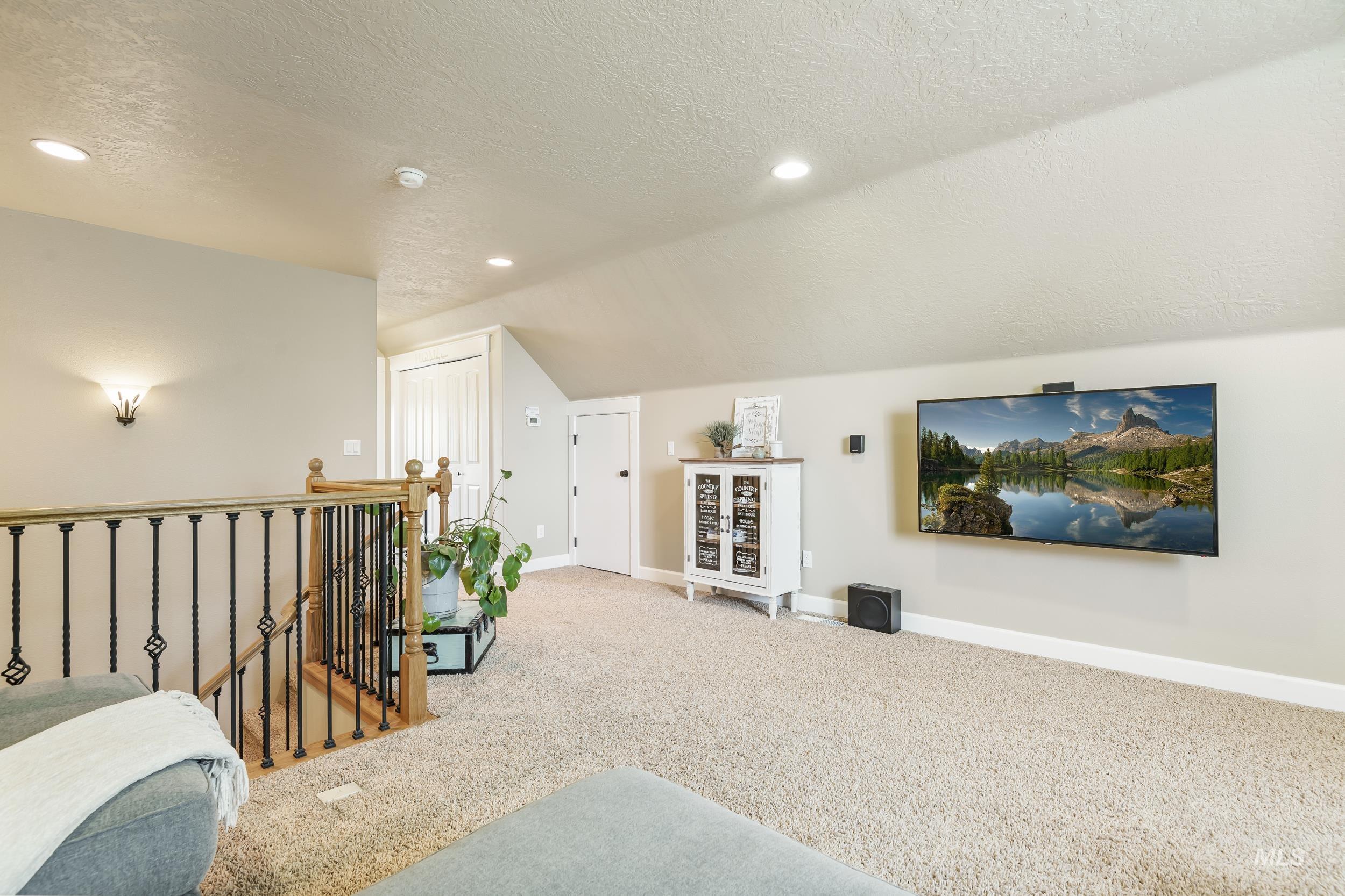 109 Willow Ct, Parma, Idaho 83660, 4 Bedrooms, 3 Bathrooms, Residential For Sale, Price $655,000,MLS 98972777