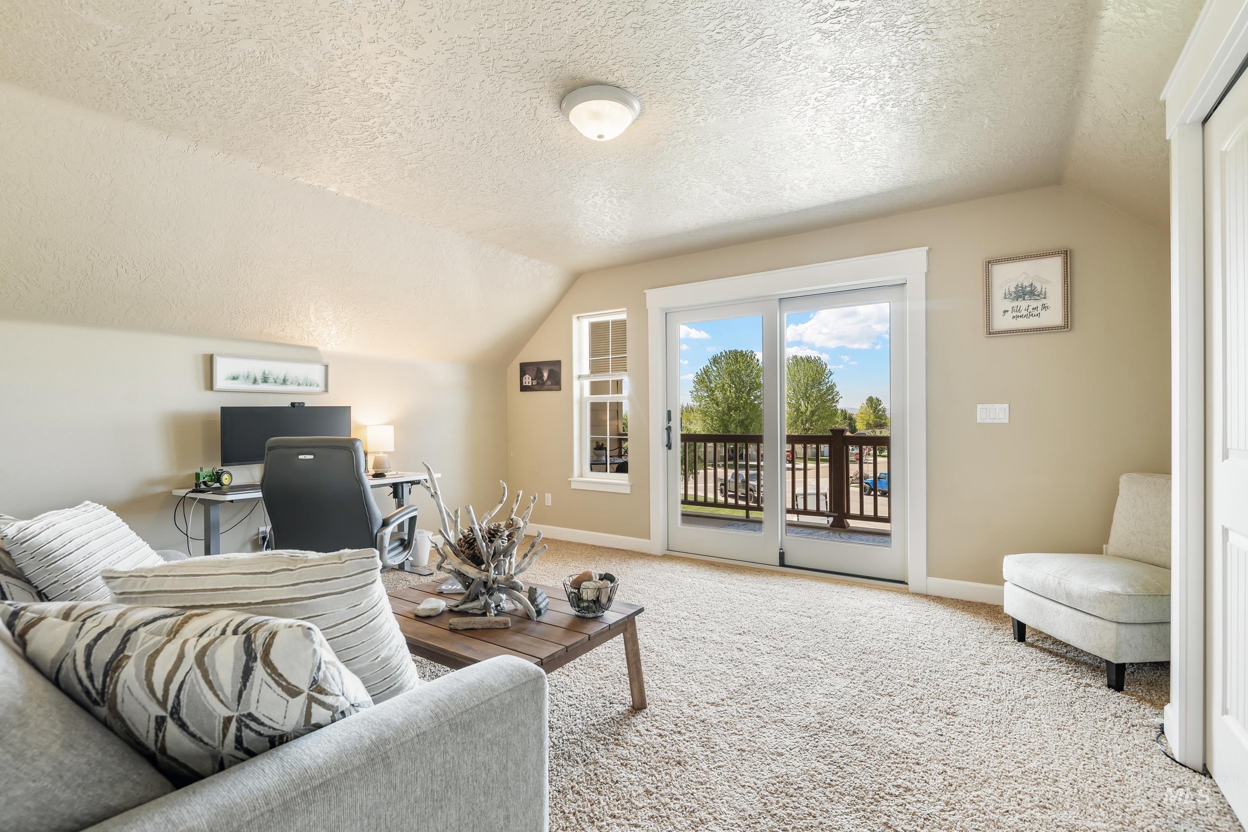 109 Willow Ct, Parma, Idaho 83660, 4 Bedrooms, 3 Bathrooms, Residential For Sale, Price $655,000,MLS 98972777