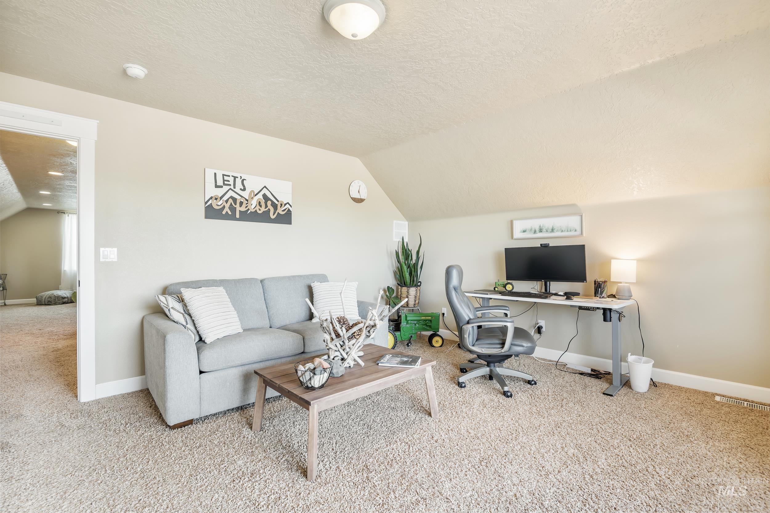 109 Willow Ct, Parma, Idaho 83660, 4 Bedrooms, 3 Bathrooms, Residential For Sale, Price $655,000,MLS 98972777