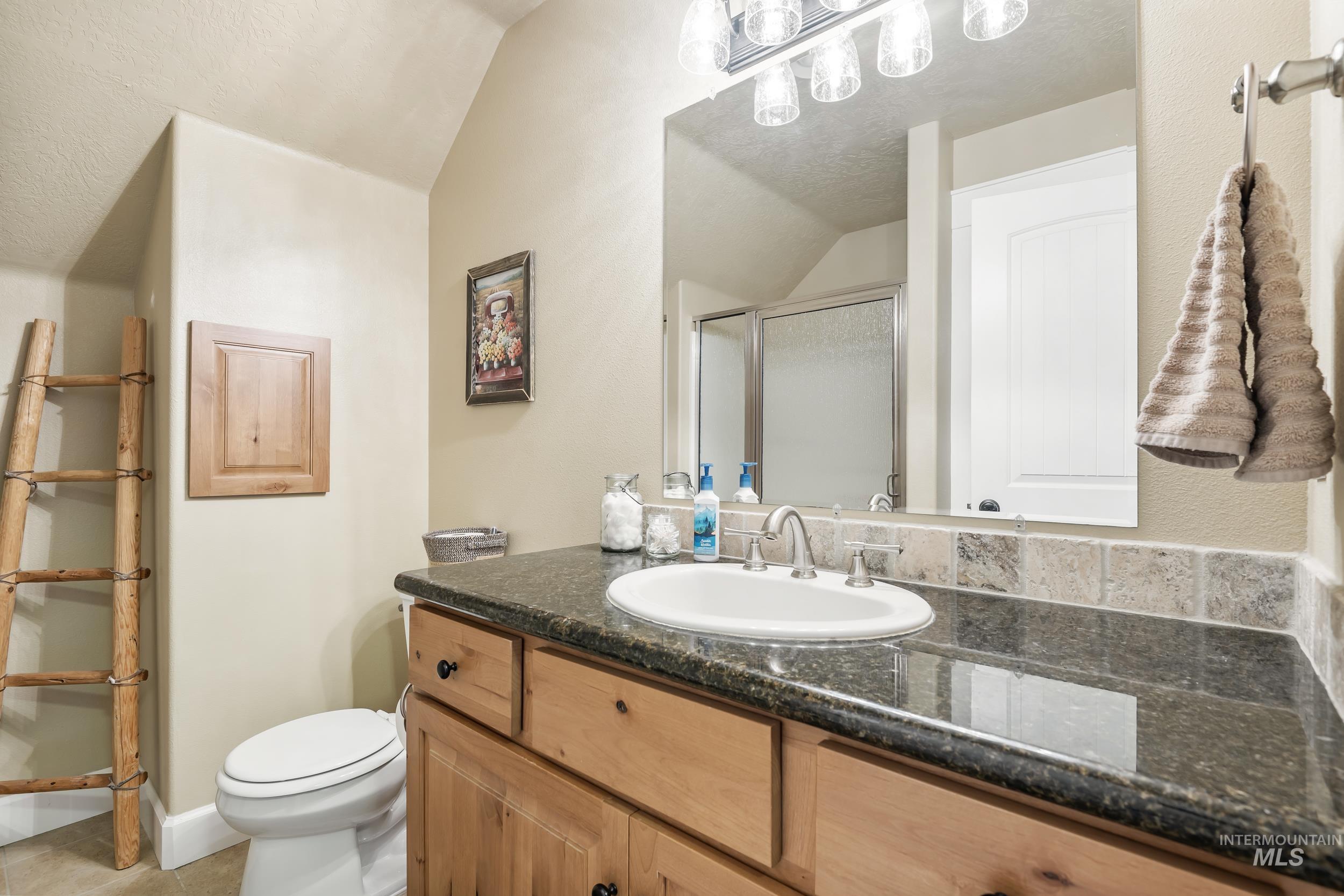 109 Willow Ct, Parma, Idaho 83660, 4 Bedrooms, 3 Bathrooms, Residential For Sale, Price $655,000,MLS 98972777