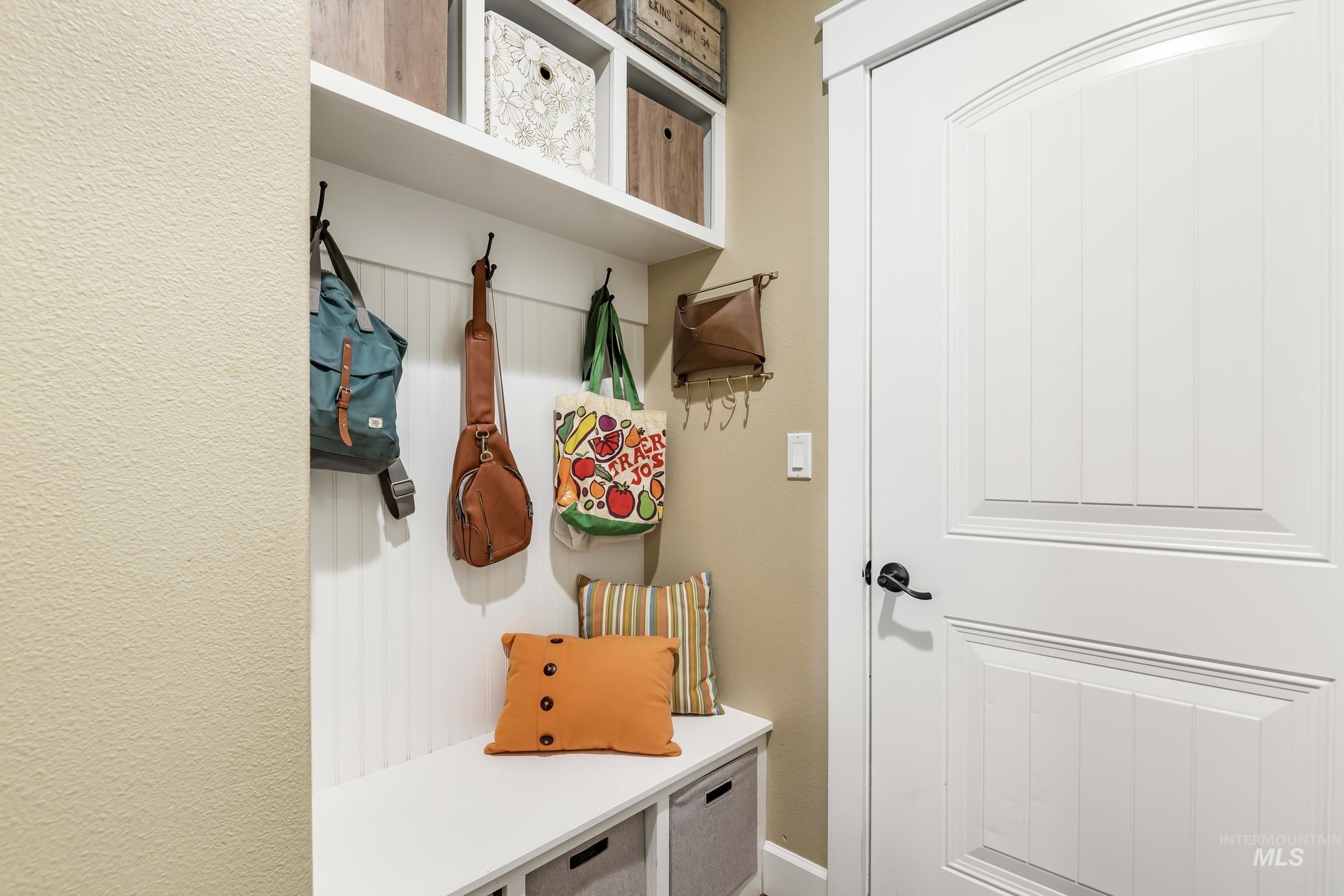 109 Willow Ct, Parma, Idaho 83660, 4 Bedrooms, 3 Bathrooms, Residential For Sale, Price $655,000,MLS 98972777