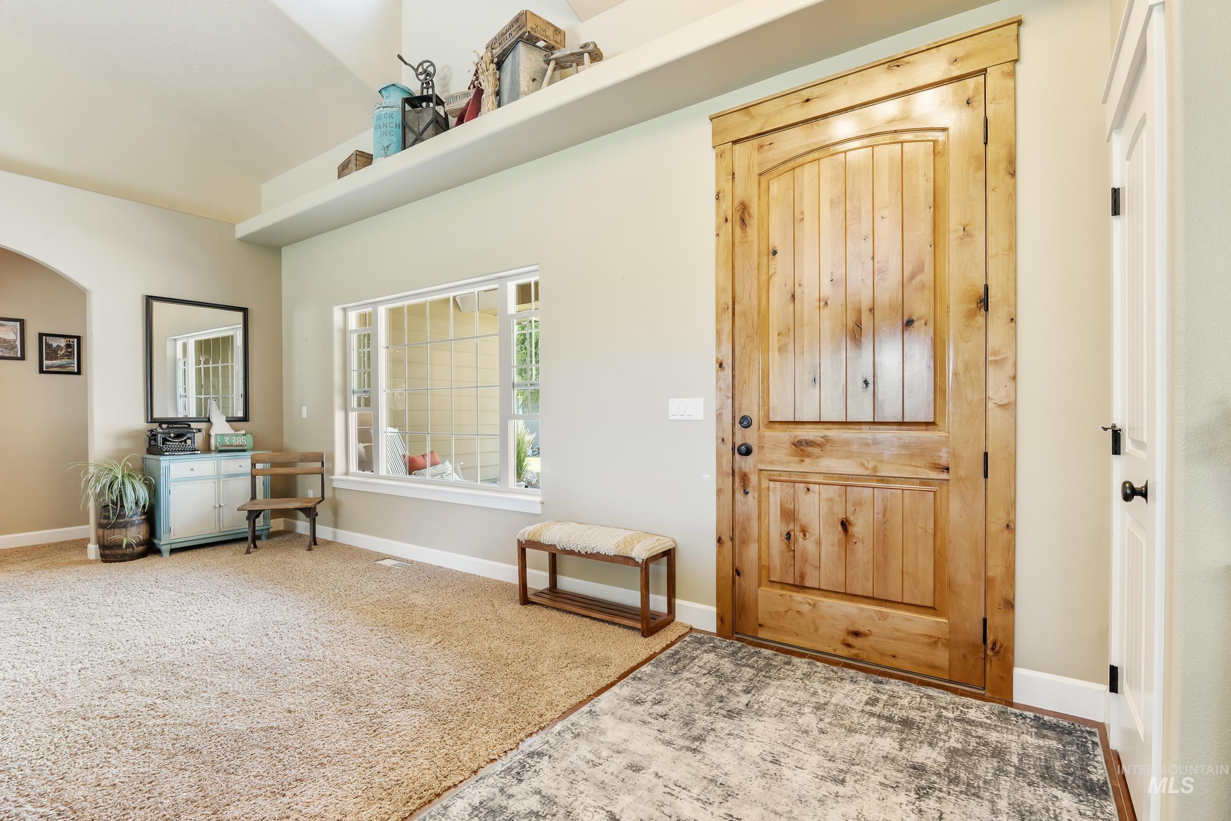 109 Willow Ct, Parma, Idaho 83660, 4 Bedrooms, 3 Bathrooms, Residential For Sale, Price $655,000,MLS 98972777