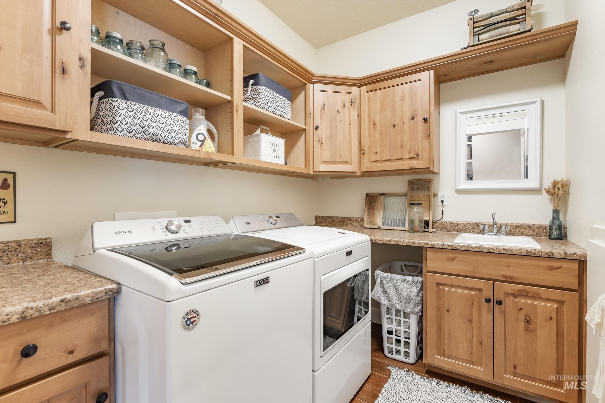 109 Willow Ct, Parma, Idaho 83660, 4 Bedrooms, 3 Bathrooms, Residential For Sale, Price $655,000,MLS 98972777