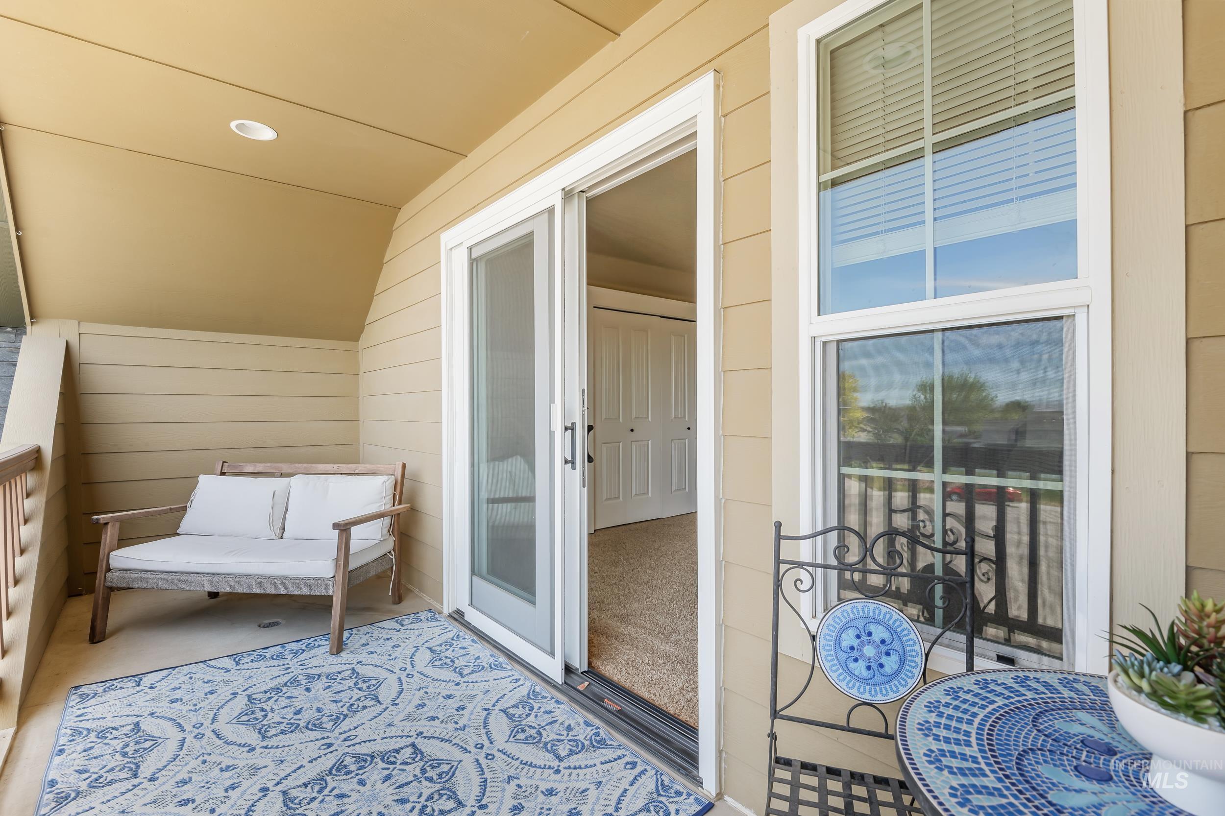 109 Willow Ct, Parma, Idaho 83660, 4 Bedrooms, 3 Bathrooms, Residential For Sale, Price $655,000,MLS 98972777