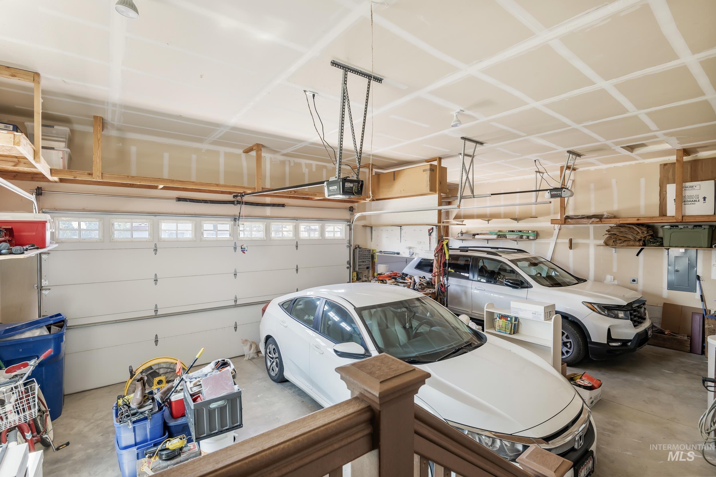 109 Willow Ct, Parma, Idaho 83660, 4 Bedrooms, 3 Bathrooms, Residential For Sale, Price $655,000,MLS 98972777