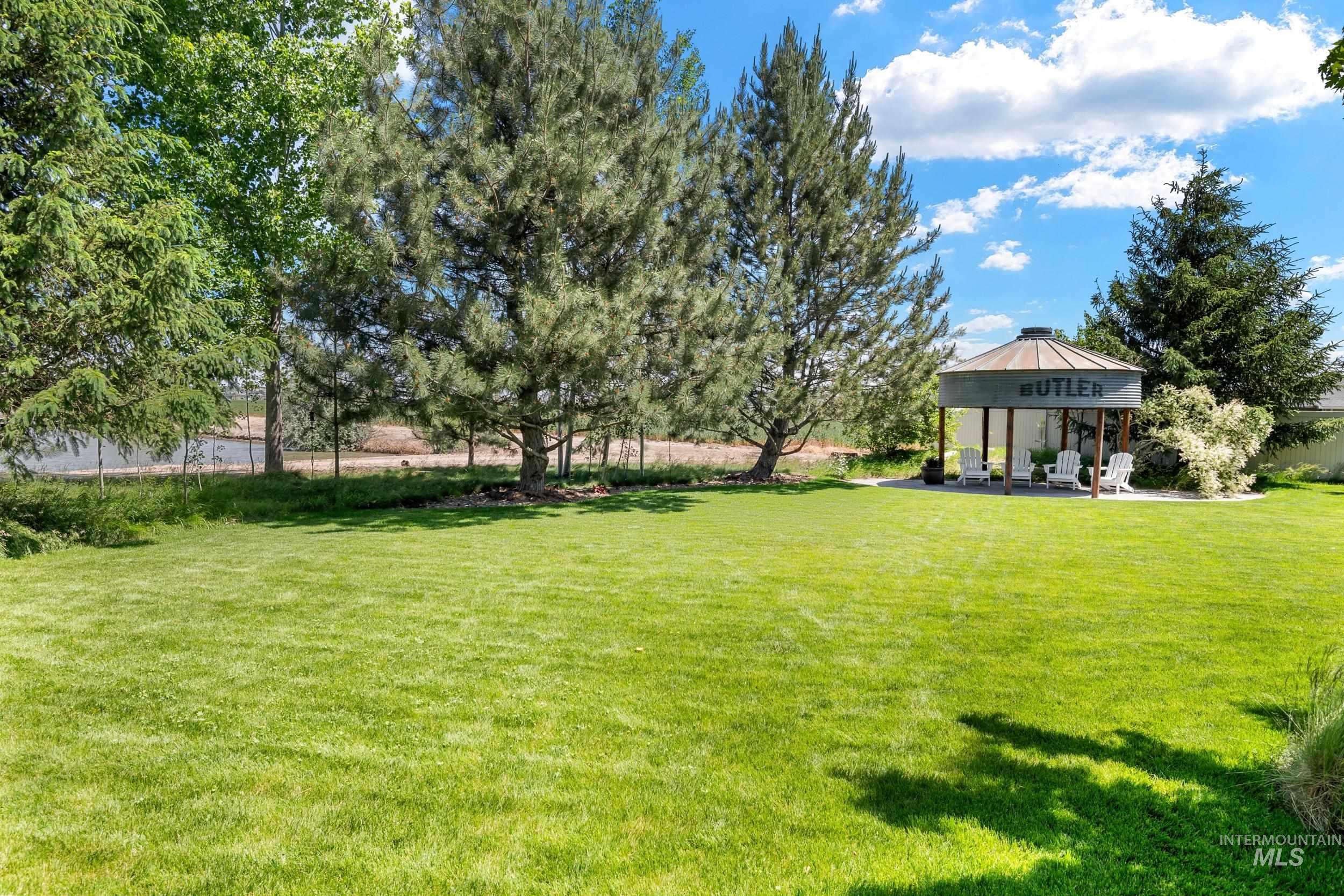 109 Willow Ct, Parma, Idaho 83660, 4 Bedrooms, 3 Bathrooms, Residential For Sale, Price $655,000,MLS 98972777