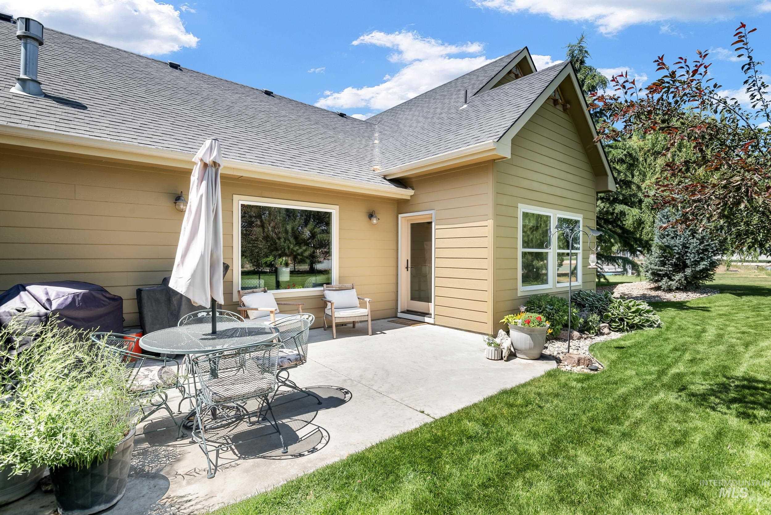 109 Willow Ct, Parma, Idaho 83660, 4 Bedrooms, 3 Bathrooms, Residential For Sale, Price $655,000,MLS 98972777