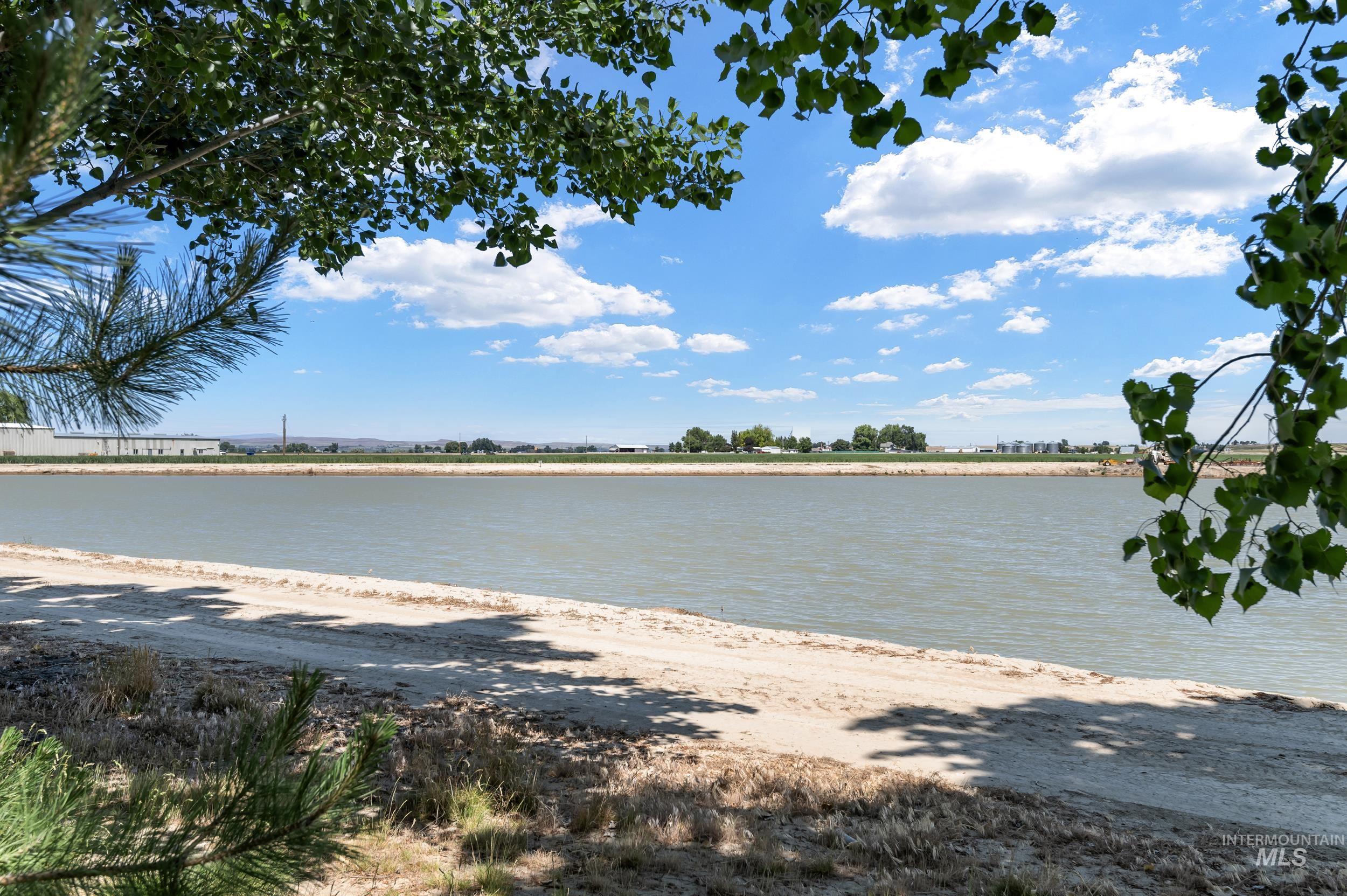 109 Willow Ct, Parma, Idaho 83660, 4 Bedrooms, 3 Bathrooms, Residential For Sale, Price $655,000,MLS 98972777