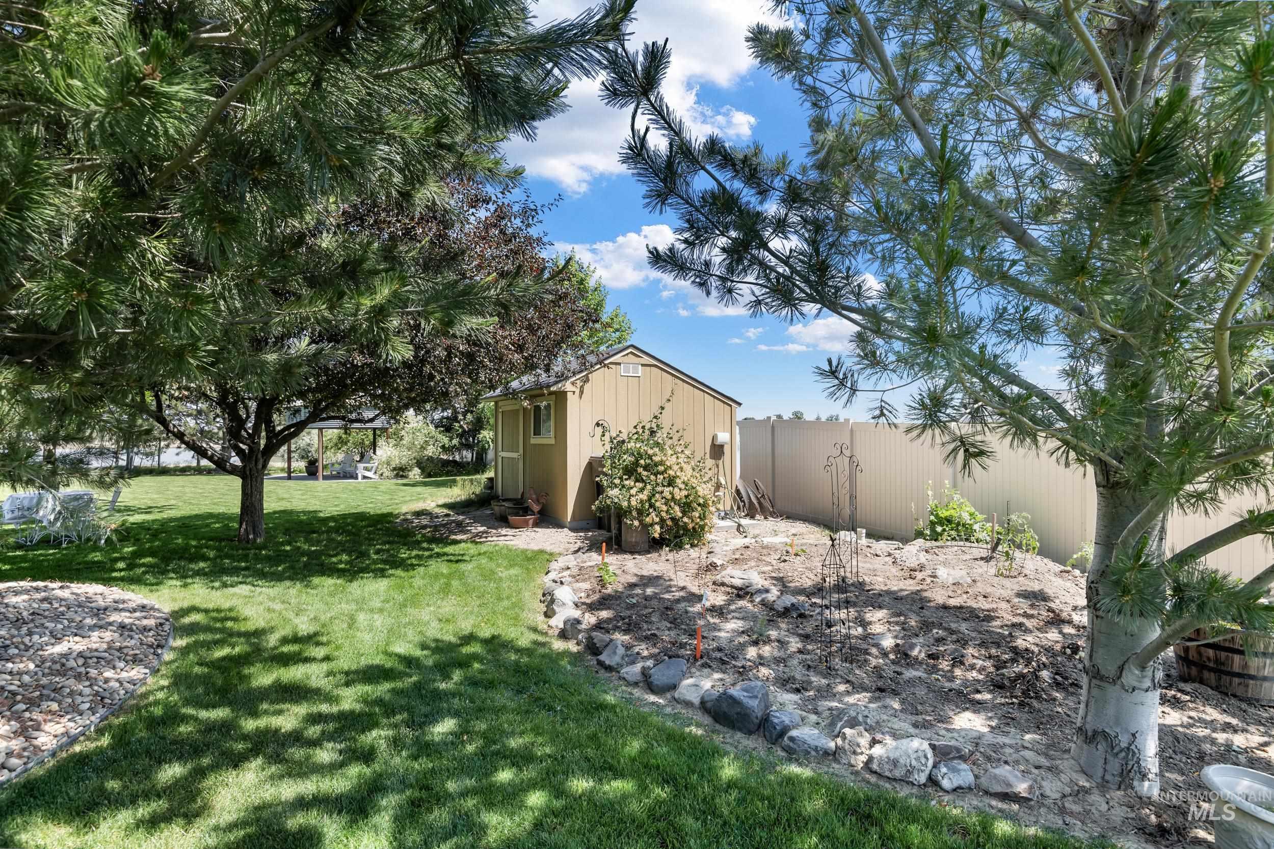 109 Willow Ct, Parma, Idaho 83660, 4 Bedrooms, 3 Bathrooms, Residential For Sale, Price $655,000,MLS 98972777