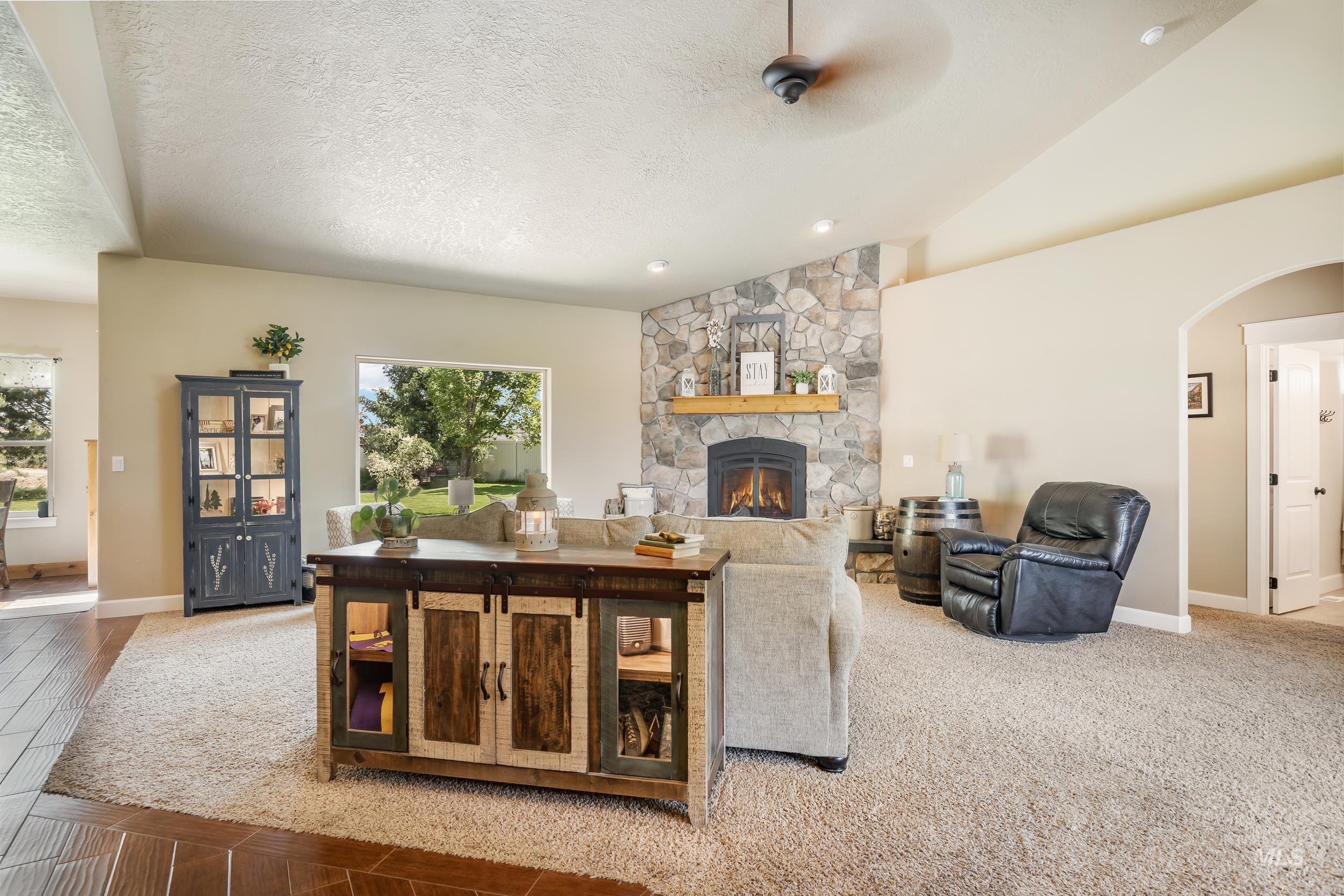 109 Willow Ct, Parma, Idaho 83660, 4 Bedrooms, 3 Bathrooms, Residential For Sale, Price $655,000,MLS 98972777