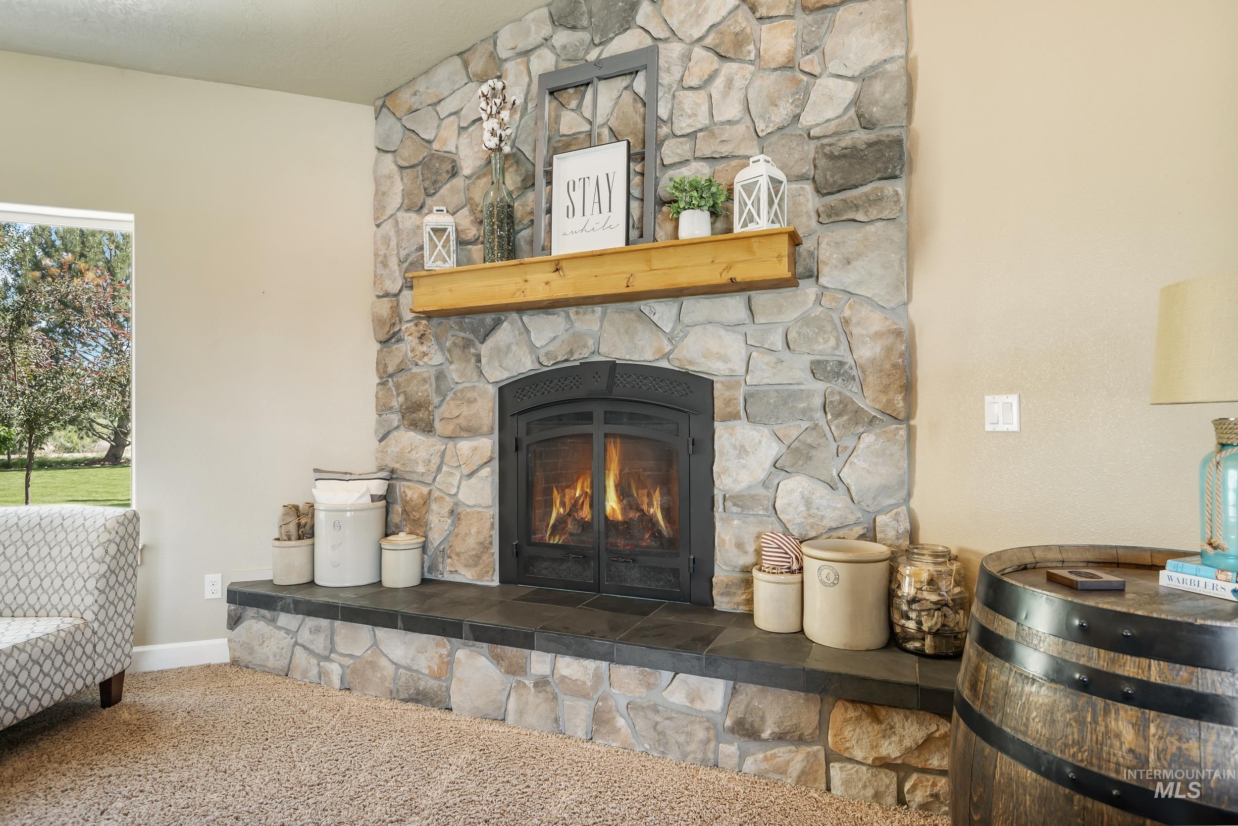 109 Willow Ct, Parma, Idaho 83660, 4 Bedrooms, 3 Bathrooms, Residential For Sale, Price $655,000,MLS 98972777