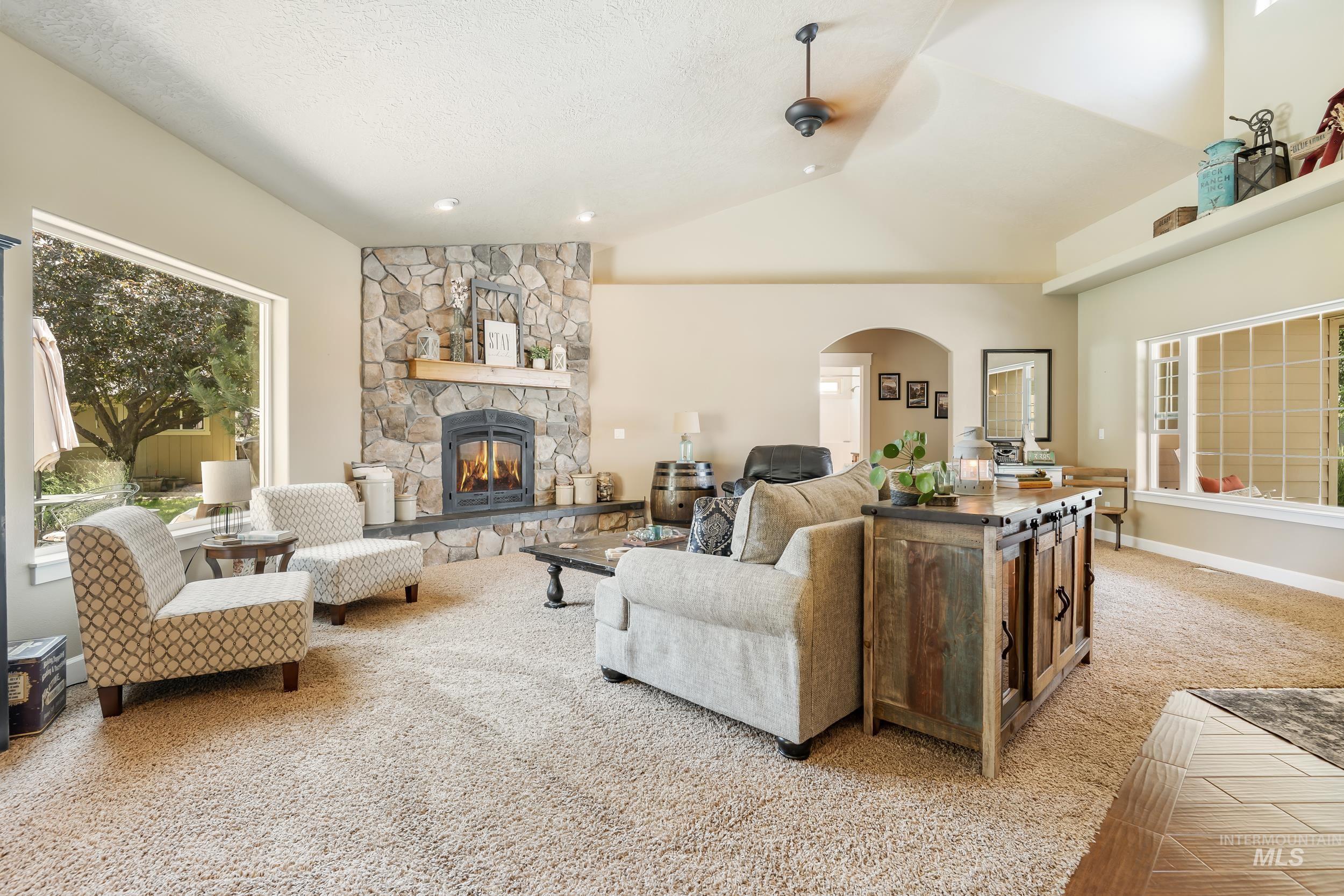 109 Willow Ct, Parma, Idaho 83660, 4 Bedrooms, 3 Bathrooms, Residential For Sale, Price $655,000,MLS 98972777