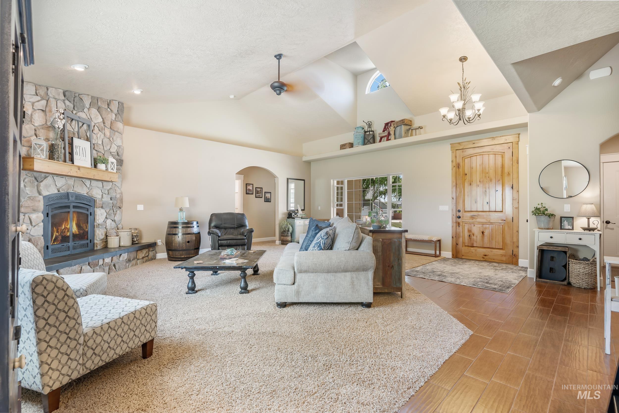 109 Willow Ct, Parma, Idaho 83660, 4 Bedrooms, 3 Bathrooms, Residential For Sale, Price $655,000,MLS 98972777