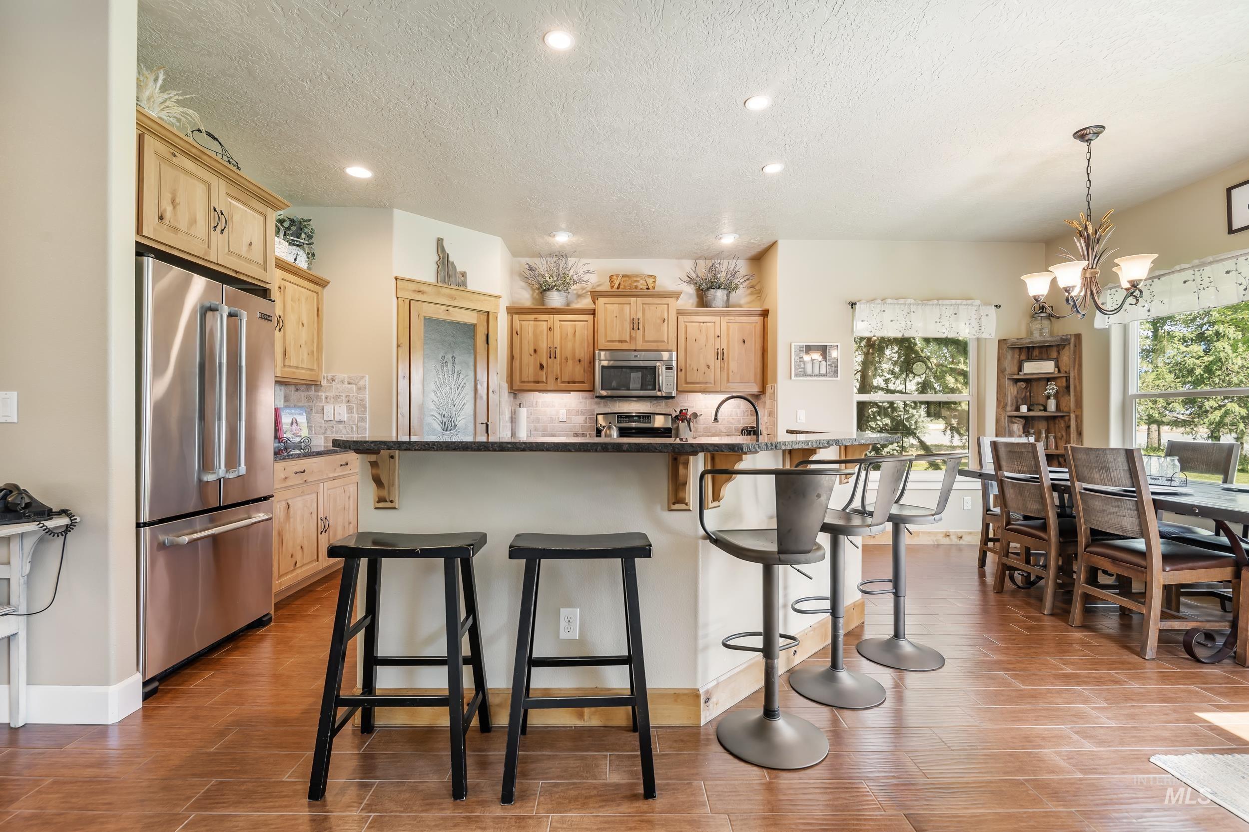 109 Willow Ct, Parma, Idaho 83660, 4 Bedrooms, 3 Bathrooms, Residential For Sale, Price $655,000,MLS 98972777