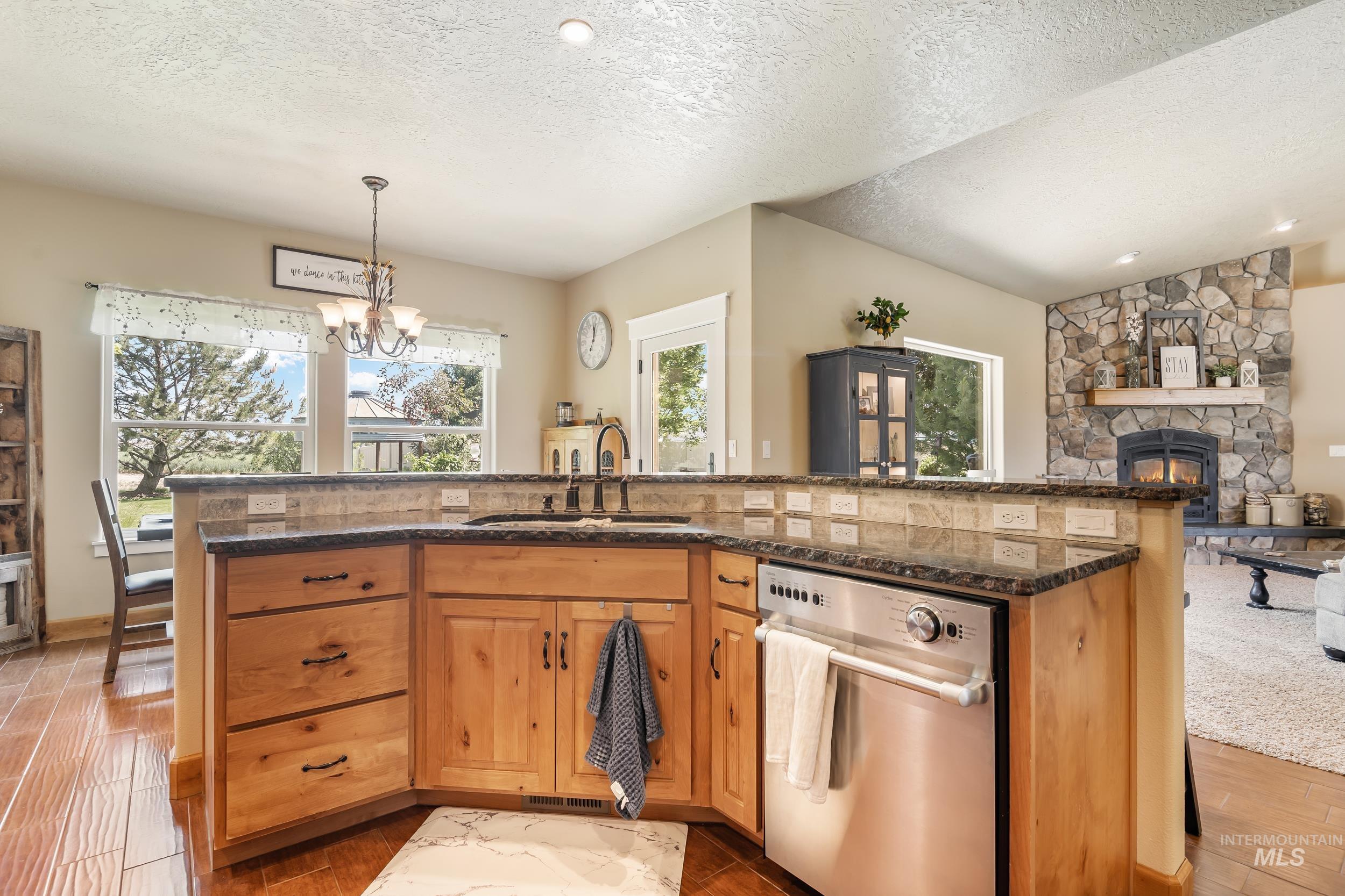 109 Willow Ct, Parma, Idaho 83660, 4 Bedrooms, 3 Bathrooms, Residential For Sale, Price $655,000,MLS 98972777