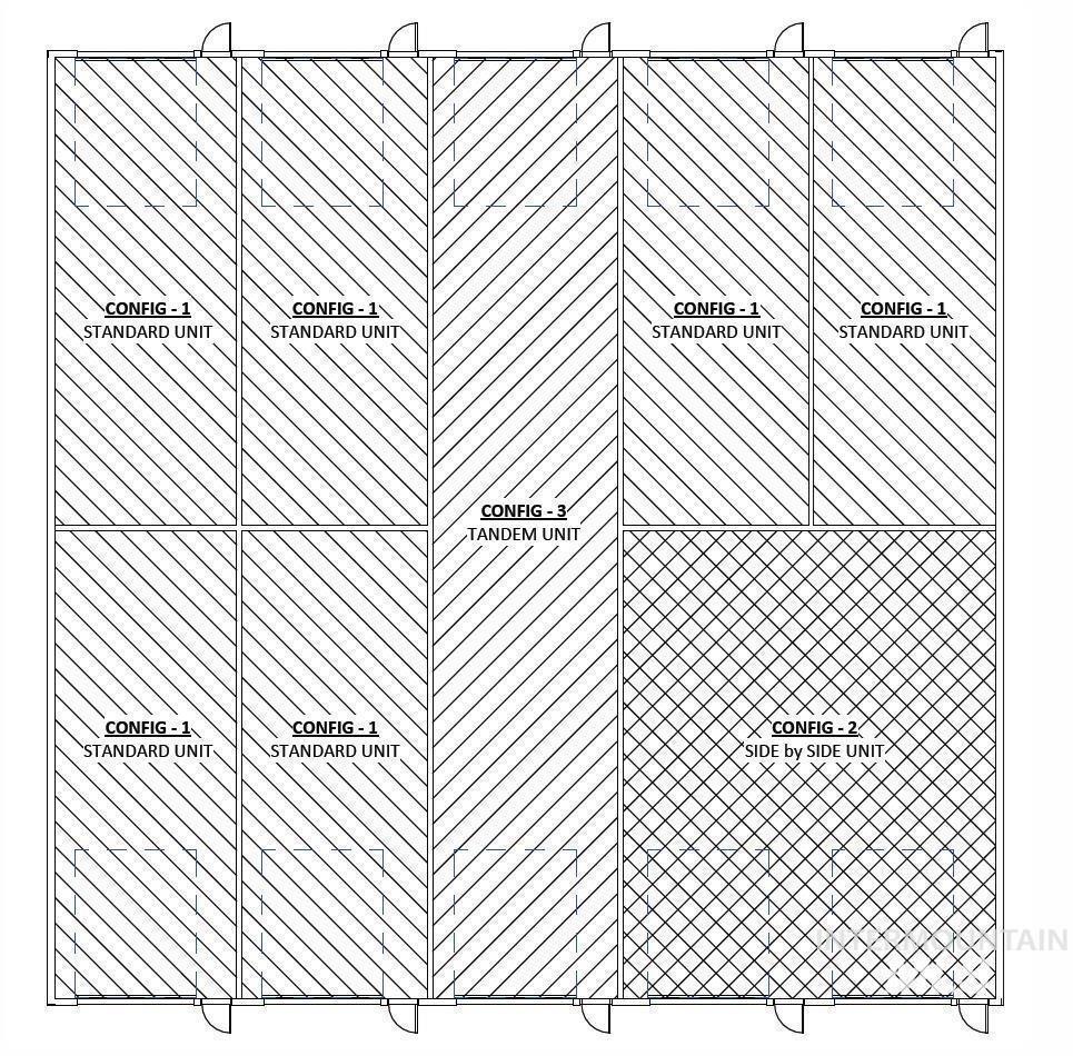 41 Sunbridge Dr, McCall, Idaho 83638, Residential Income For Sale, Price $285,000,MLS 98972778