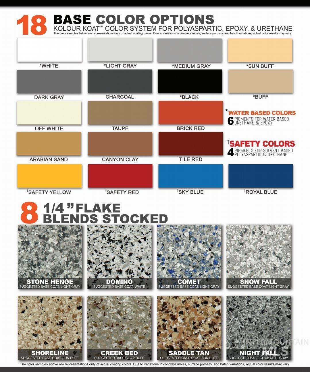 41 Sunbridge Dr, McCall, Idaho 83638, Residential Income For Sale, Price $285,000,MLS 98972778