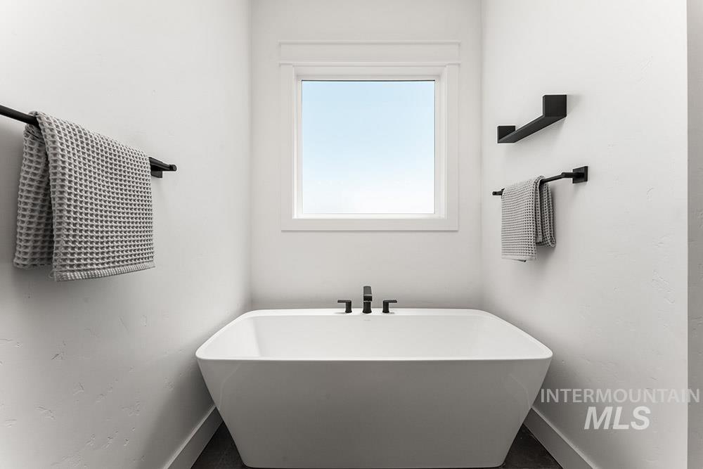 14344 American Holly Drive, Nampa, Idaho 83651, 4 Bedrooms, 2.5 Bathrooms, Residential For Sale, Price $969,000,MLS 98972779