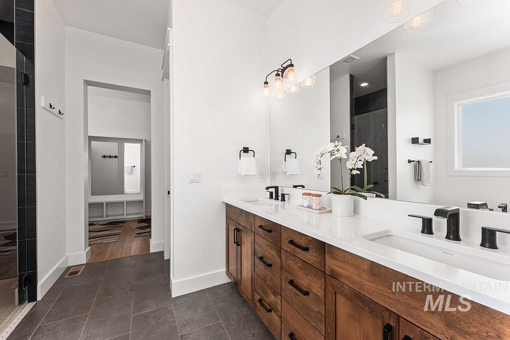 14344 American Holly Drive, Nampa, Idaho 83651, 4 Bedrooms, 2.5 Bathrooms, Residential For Sale, Price $969,000,MLS 98972779