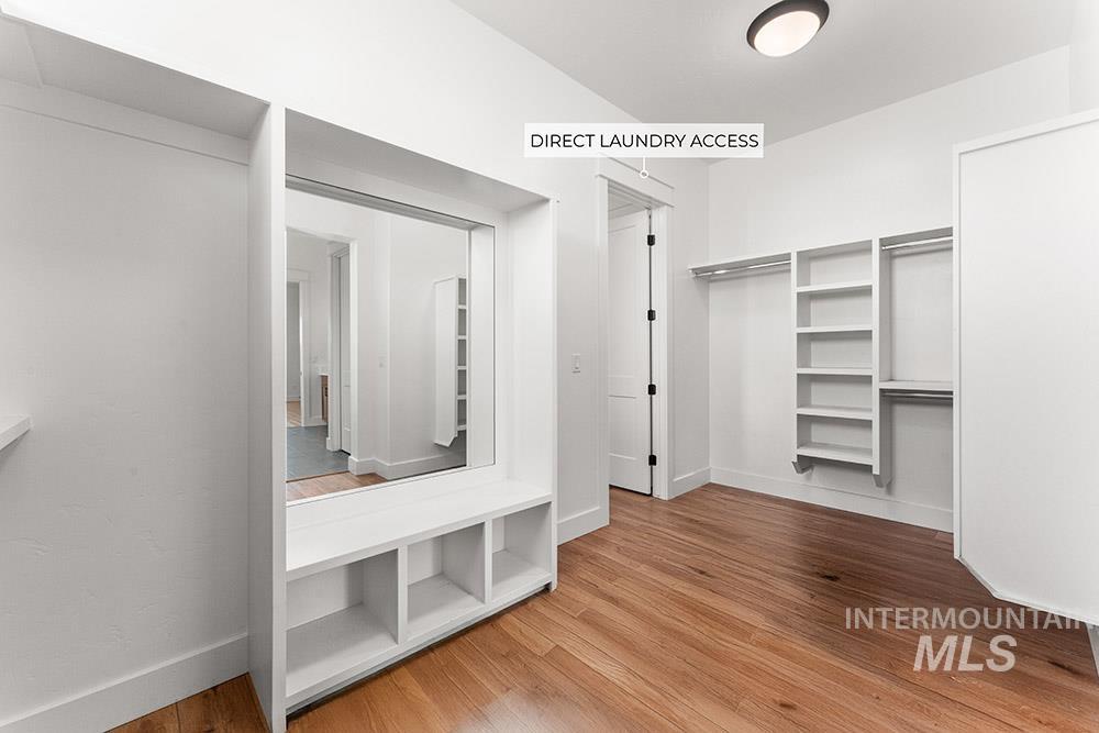 14344 American Holly Drive, Nampa, Idaho 83651, 4 Bedrooms, 2.5 Bathrooms, Residential For Sale, Price $969,000,MLS 98972779