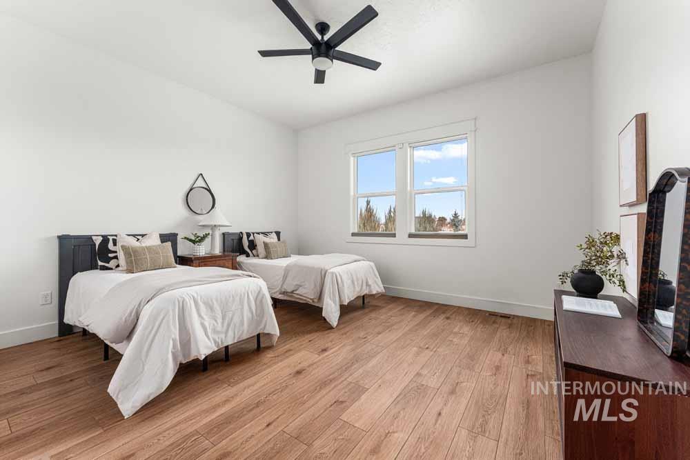 14344 American Holly Drive, Nampa, Idaho 83651, 4 Bedrooms, 2.5 Bathrooms, Residential For Sale, Price $969,000,MLS 98972779