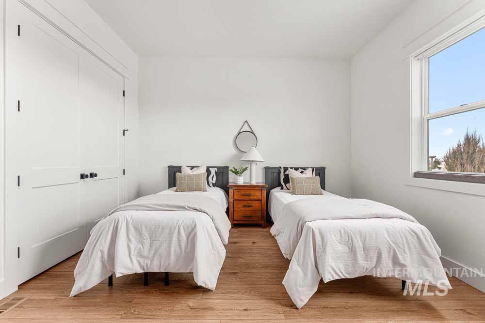 14344 American Holly Drive, Nampa, Idaho 83651, 4 Bedrooms, 2.5 Bathrooms, Residential For Sale, Price $969,000,MLS 98972779