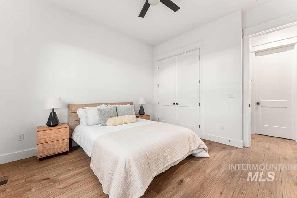 14344 American Holly Drive, Nampa, Idaho 83651, 4 Bedrooms, 2.5 Bathrooms, Residential For Sale, Price $969,000,MLS 98972779