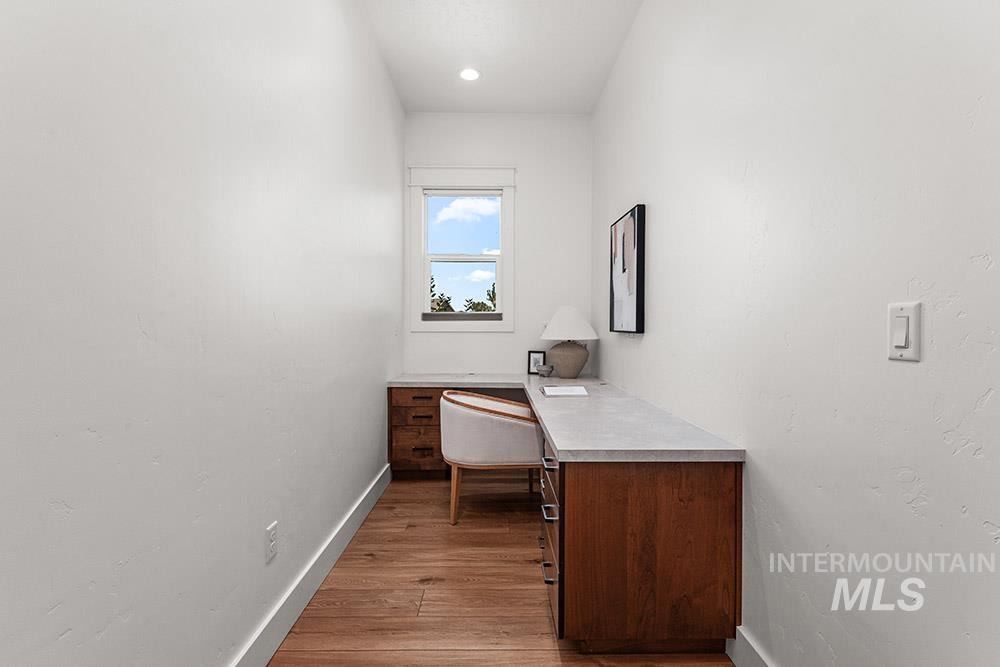 14344 American Holly Drive, Nampa, Idaho 83651, 4 Bedrooms, 2.5 Bathrooms, Residential For Sale, Price $969,000,MLS 98972779