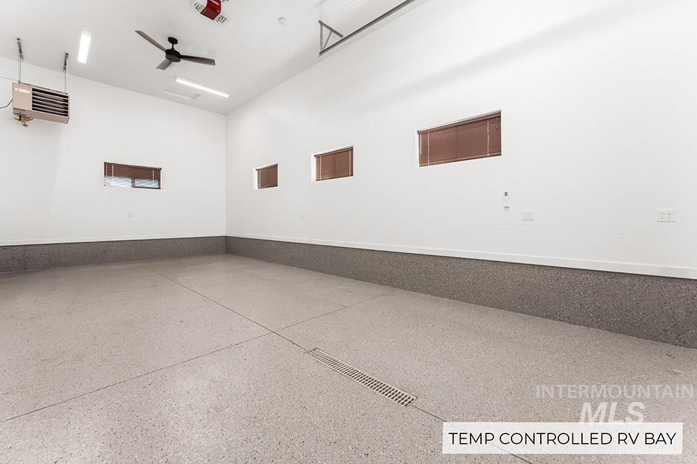 14344 American Holly Drive, Nampa, Idaho 83651, 4 Bedrooms, 2.5 Bathrooms, Residential For Sale, Price $969,000,MLS 98972779