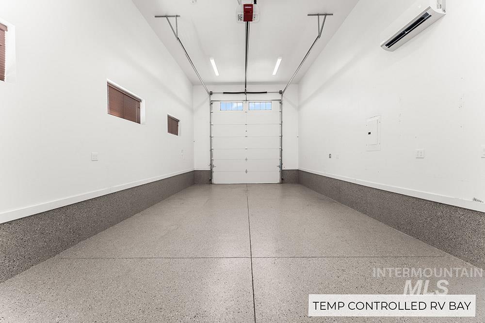 14344 American Holly Drive, Nampa, Idaho 83651, 4 Bedrooms, 2.5 Bathrooms, Residential For Sale, Price $969,000,MLS 98972779