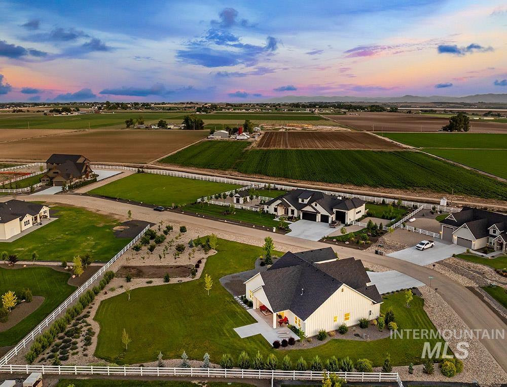 14344 American Holly Drive, Nampa, Idaho 83651, 4 Bedrooms, 2.5 Bathrooms, Residential For Sale, Price $969,000,MLS 98972779