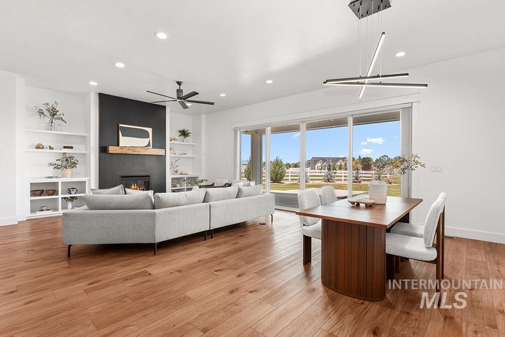 14344 American Holly Drive, Nampa, Idaho 83651, 4 Bedrooms, 2.5 Bathrooms, Residential For Sale, Price $969,000,MLS 98972779