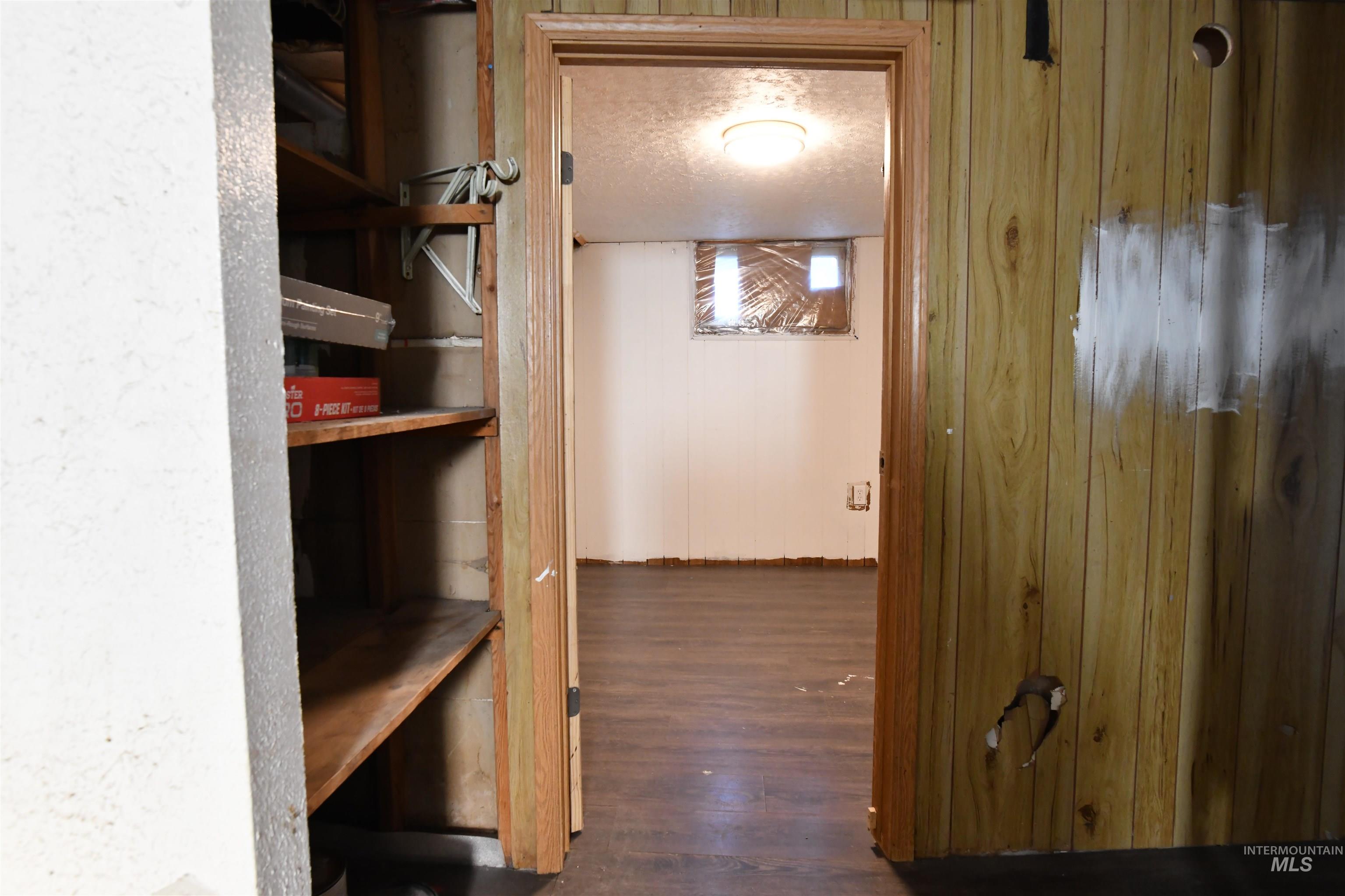 419 21st Avenue South, Nampa, Idaho 83651, 3 Bedrooms, 1 Bathroom, Residential For Sale, Price $225,000,MLS 98972780