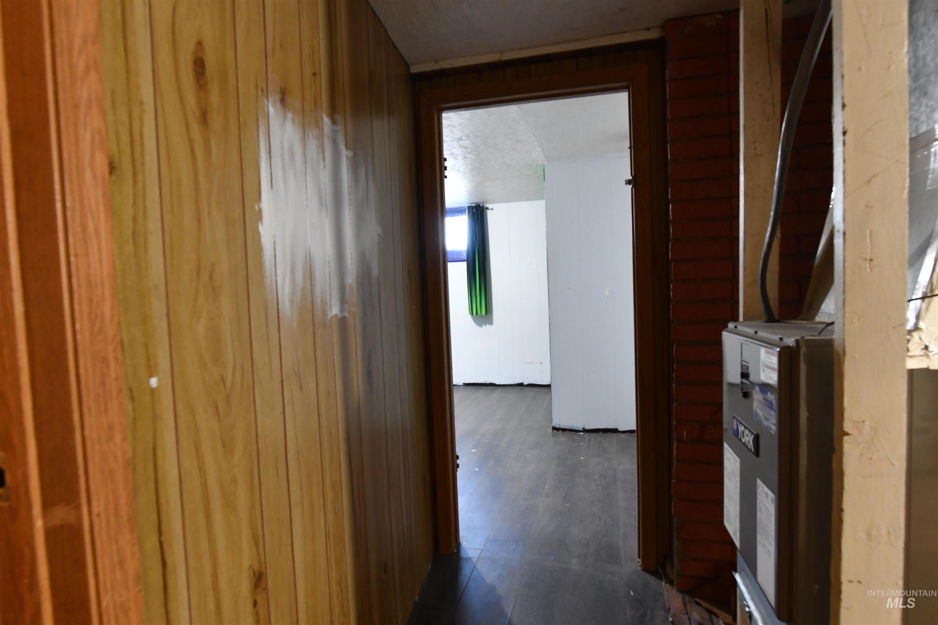 419 21st Avenue South, Nampa, Idaho 83651, 3 Bedrooms, 1 Bathroom, Residential For Sale, Price $225,000,MLS 98972780