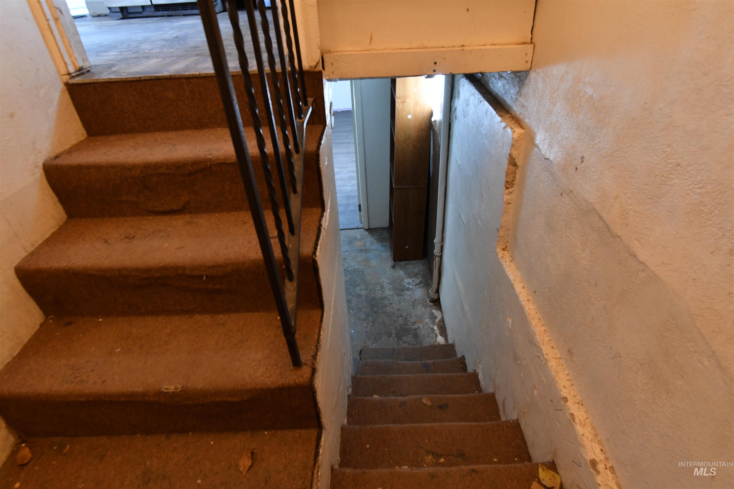 419 21st Avenue South, Nampa, Idaho 83651, 3 Bedrooms, 1 Bathroom, Residential For Sale, Price $225,000,MLS 98972780