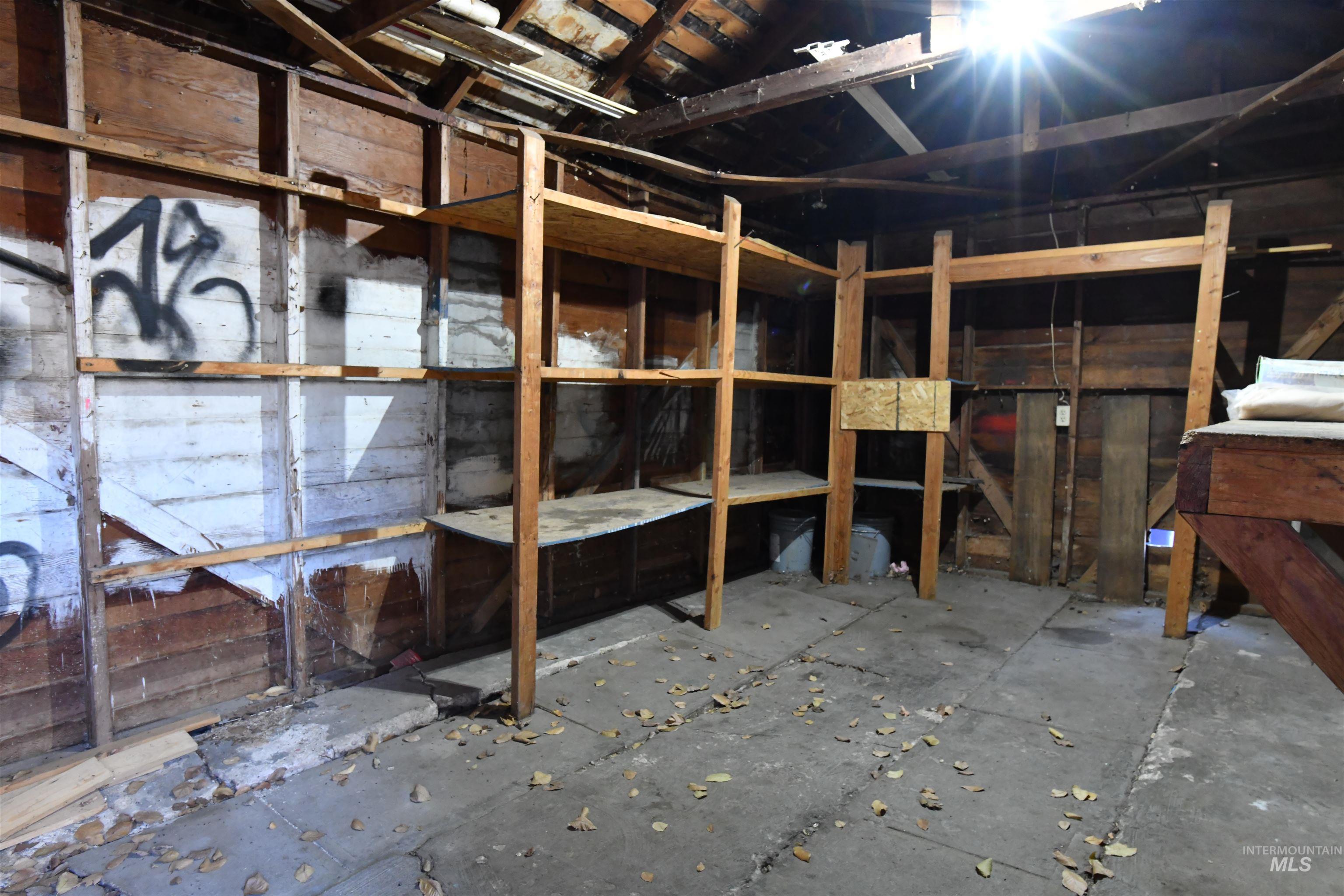 419 21st Avenue South, Nampa, Idaho 83651, 3 Bedrooms, 1 Bathroom, Residential For Sale, Price $225,000,MLS 98972780