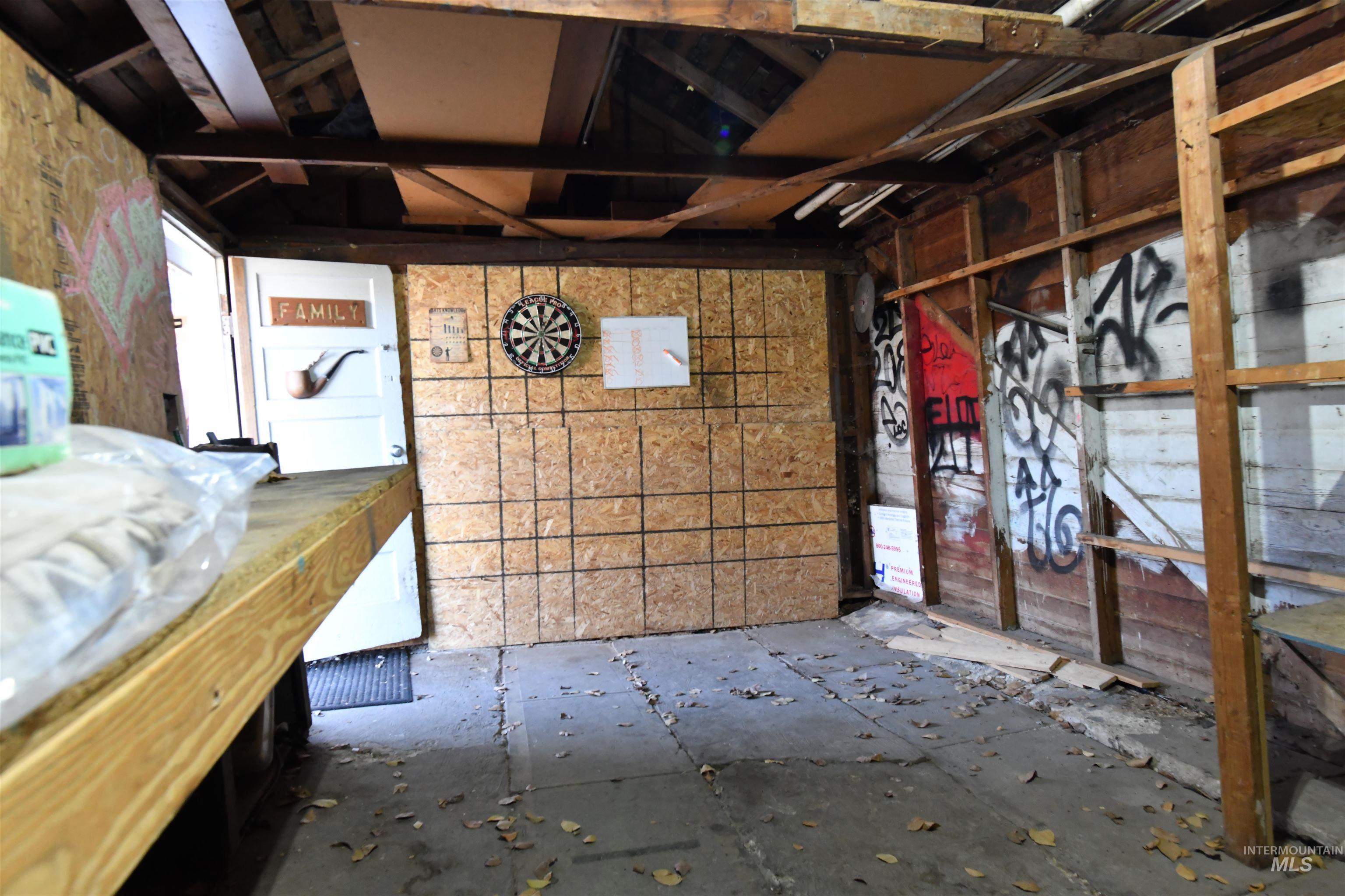 419 21st Avenue South, Nampa, Idaho 83651, 3 Bedrooms, 1 Bathroom, Residential For Sale, Price $225,000,MLS 98972780