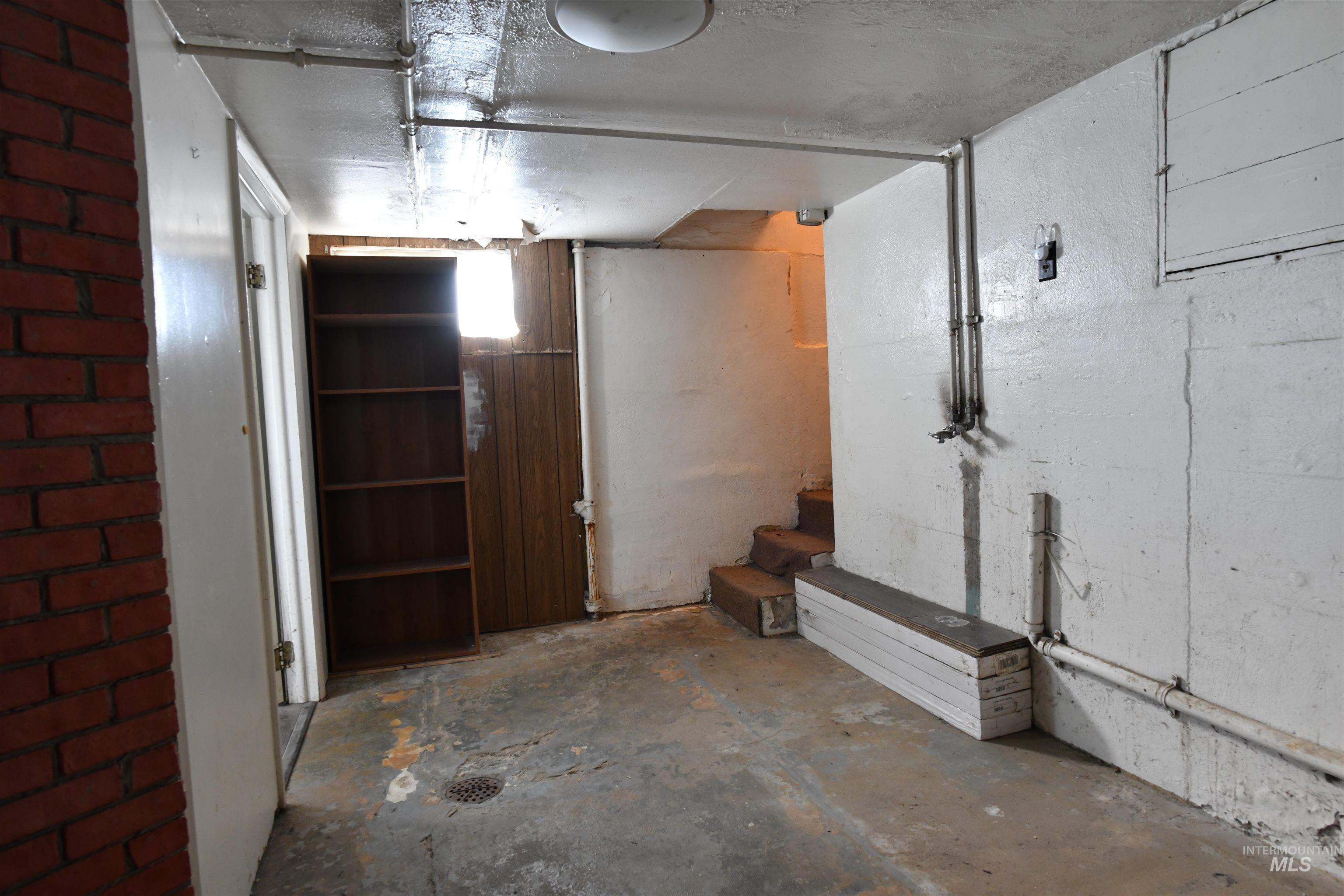 419 21st Avenue South, Nampa, Idaho 83651, 3 Bedrooms, 1 Bathroom, Residential For Sale, Price $225,000,MLS 98972780