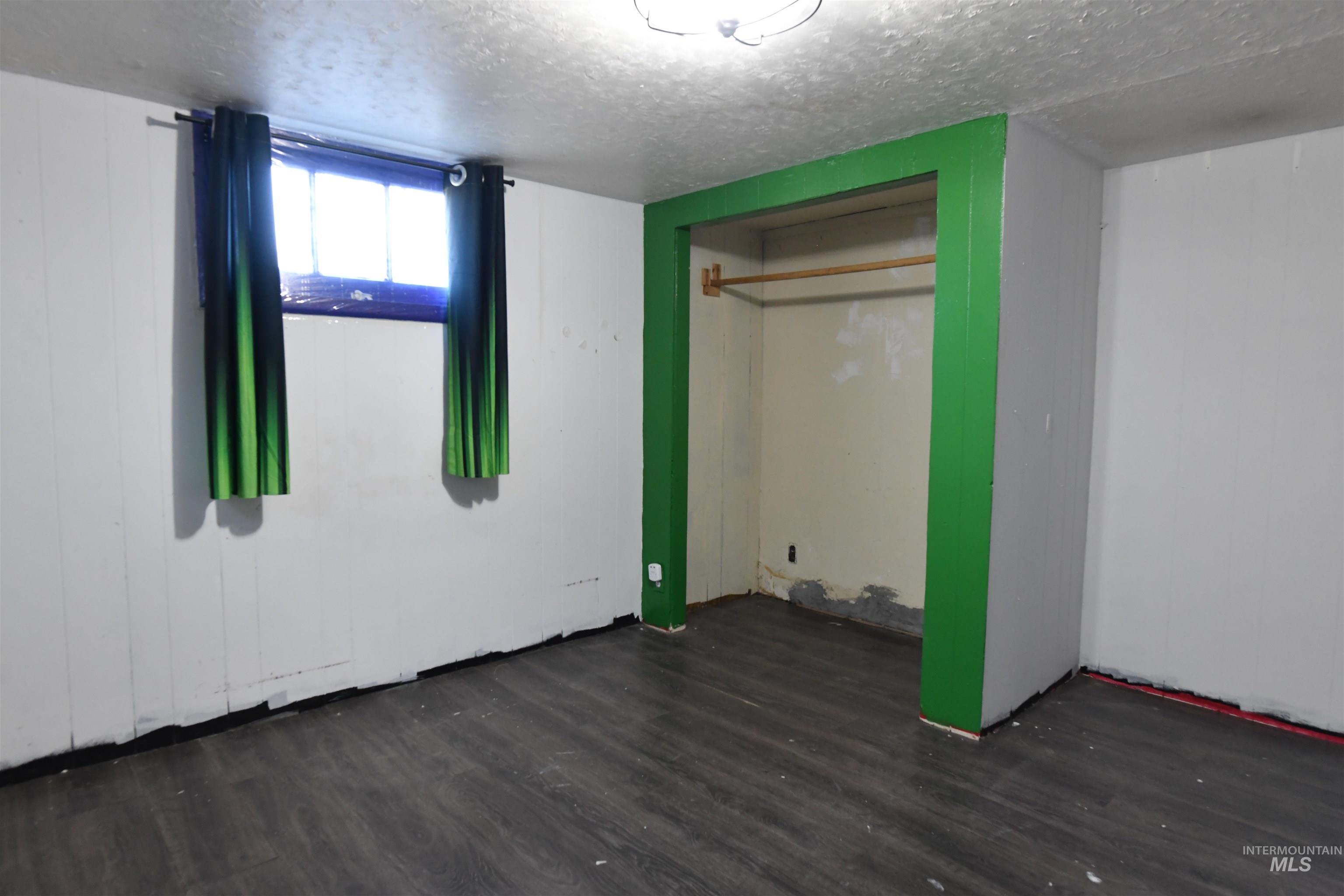 419 21st Avenue South, Nampa, Idaho 83651, 3 Bedrooms, 1 Bathroom, Residential For Sale, Price $225,000,MLS 98972780