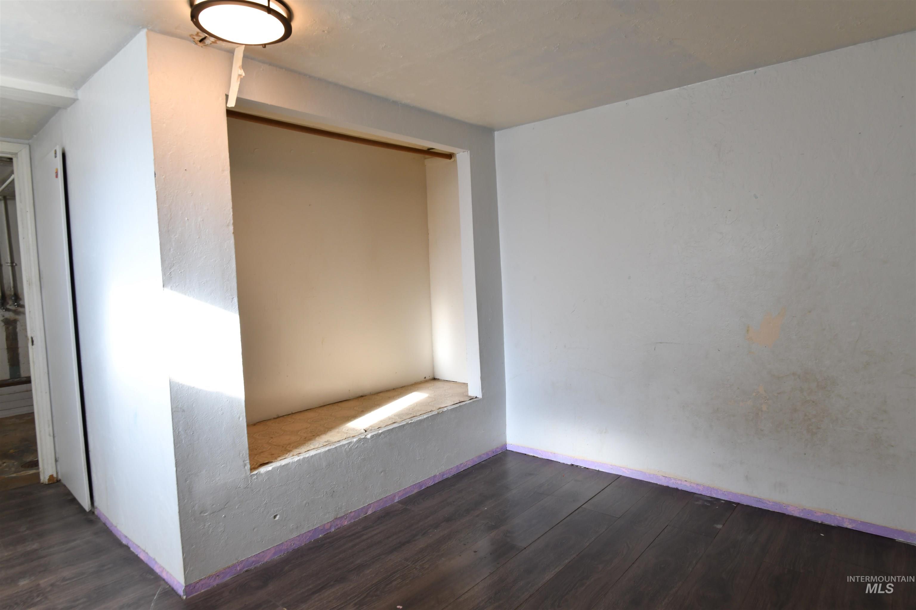 419 21st Avenue South, Nampa, Idaho 83651, 3 Bedrooms, 1 Bathroom, Residential For Sale, Price $225,000,MLS 98972780