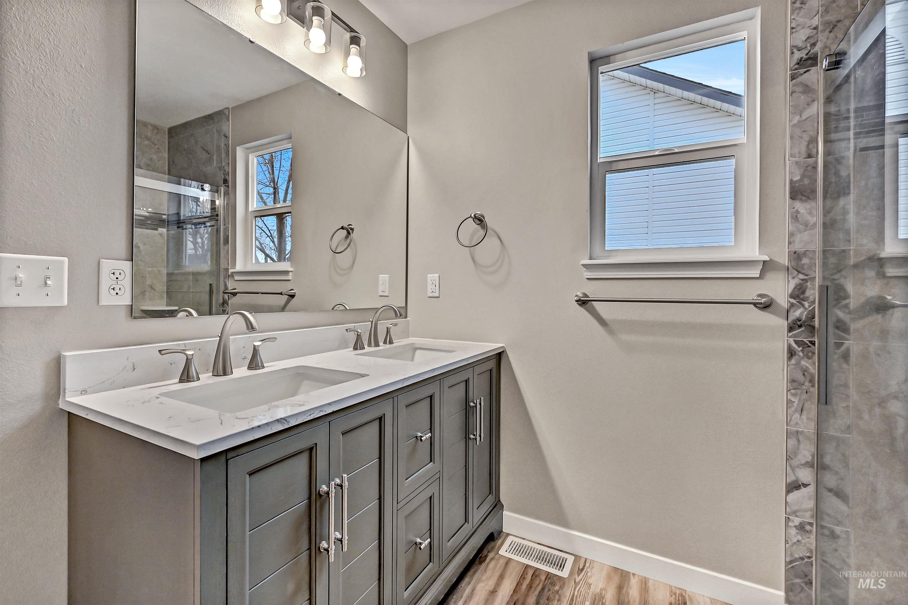 366 W Harris, Meridian, Idaho 83642, 3 Bedrooms, 2 Bathrooms, Residential For Sale, Price $449,500,MLS 98972781